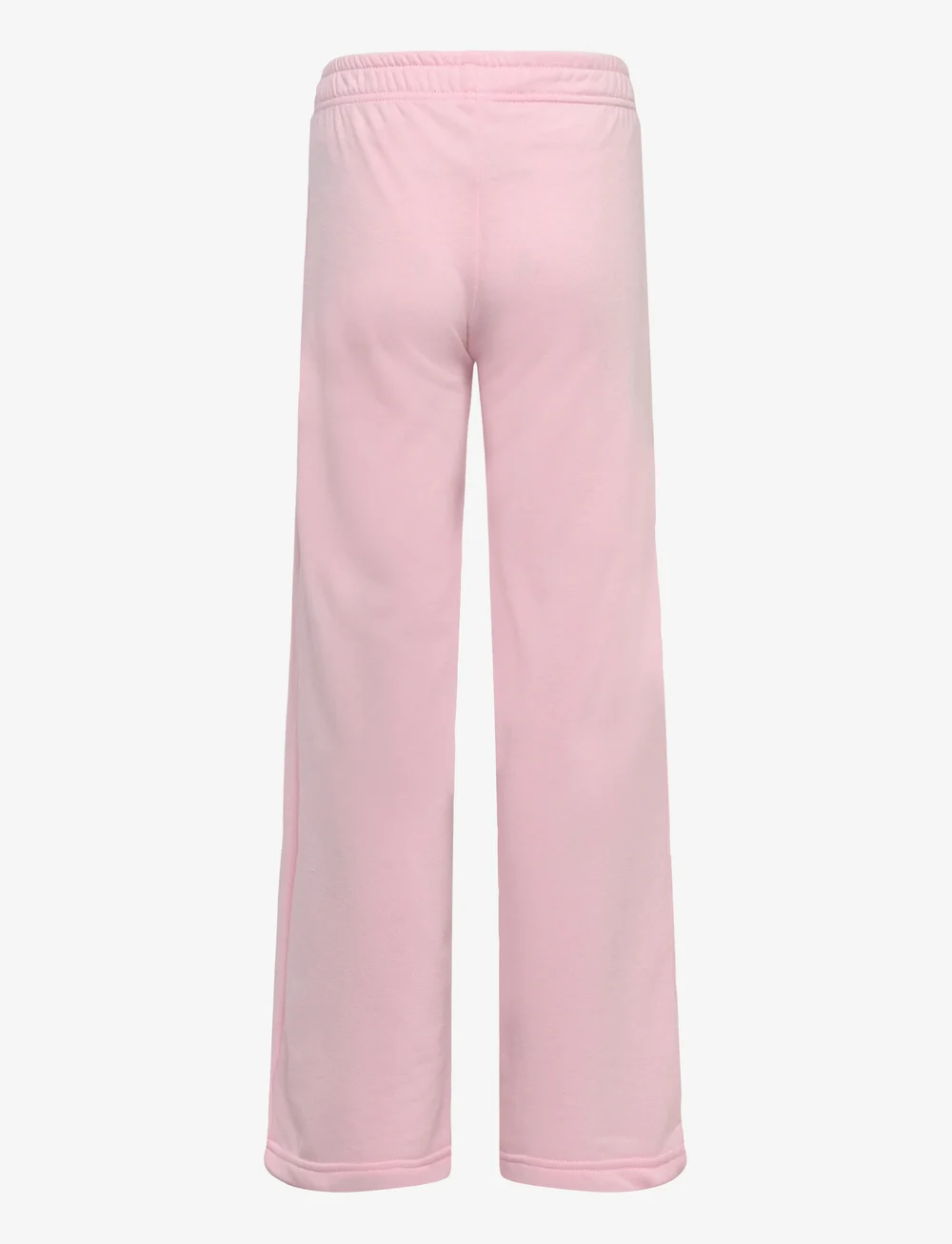Lilo & Stitch - ENSEMBLE - sportanzüge - pink - 3