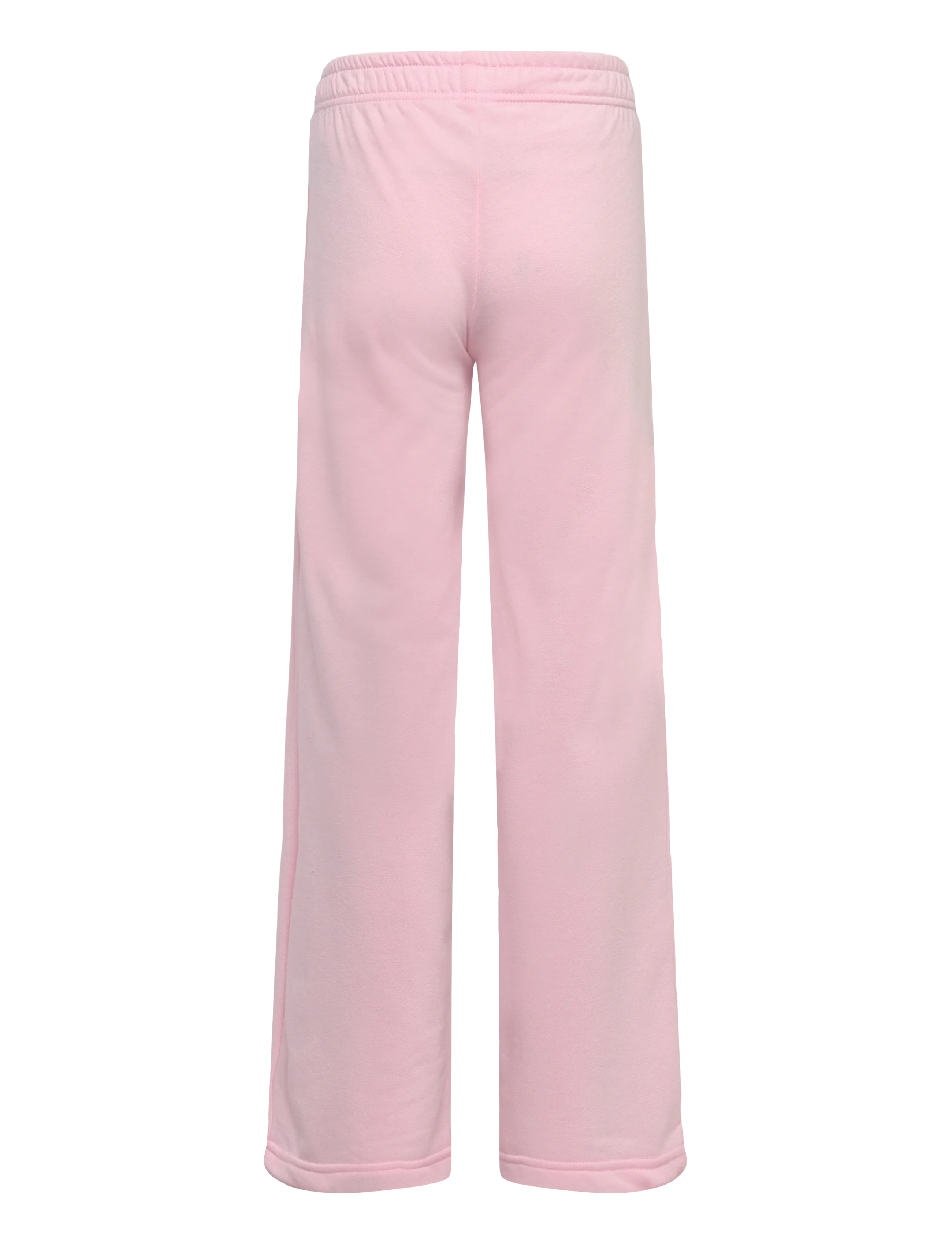 Disney - ENSEMBLE - pink - 3