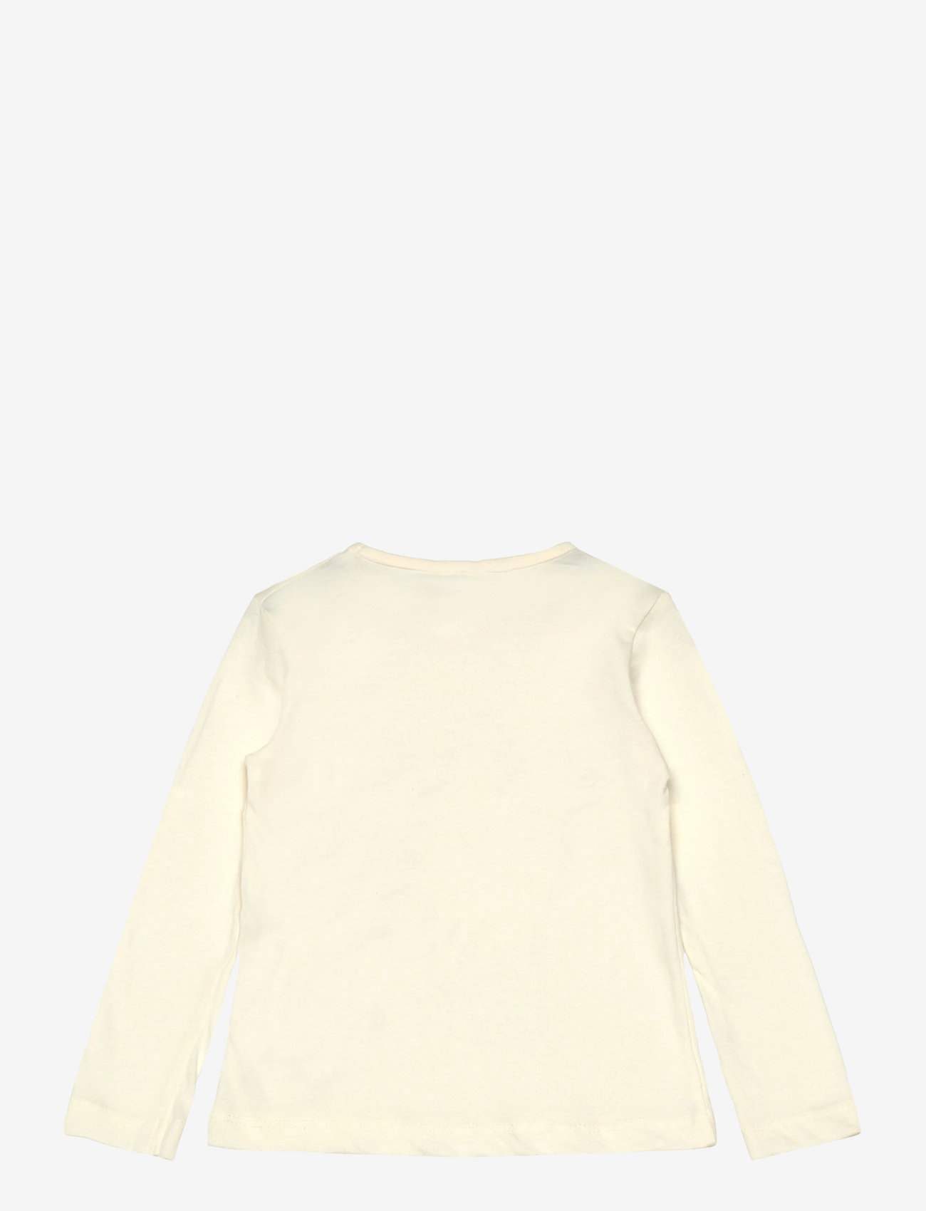 Die Eiskönigin - TSHIRT - langärmelig - owhite - 1