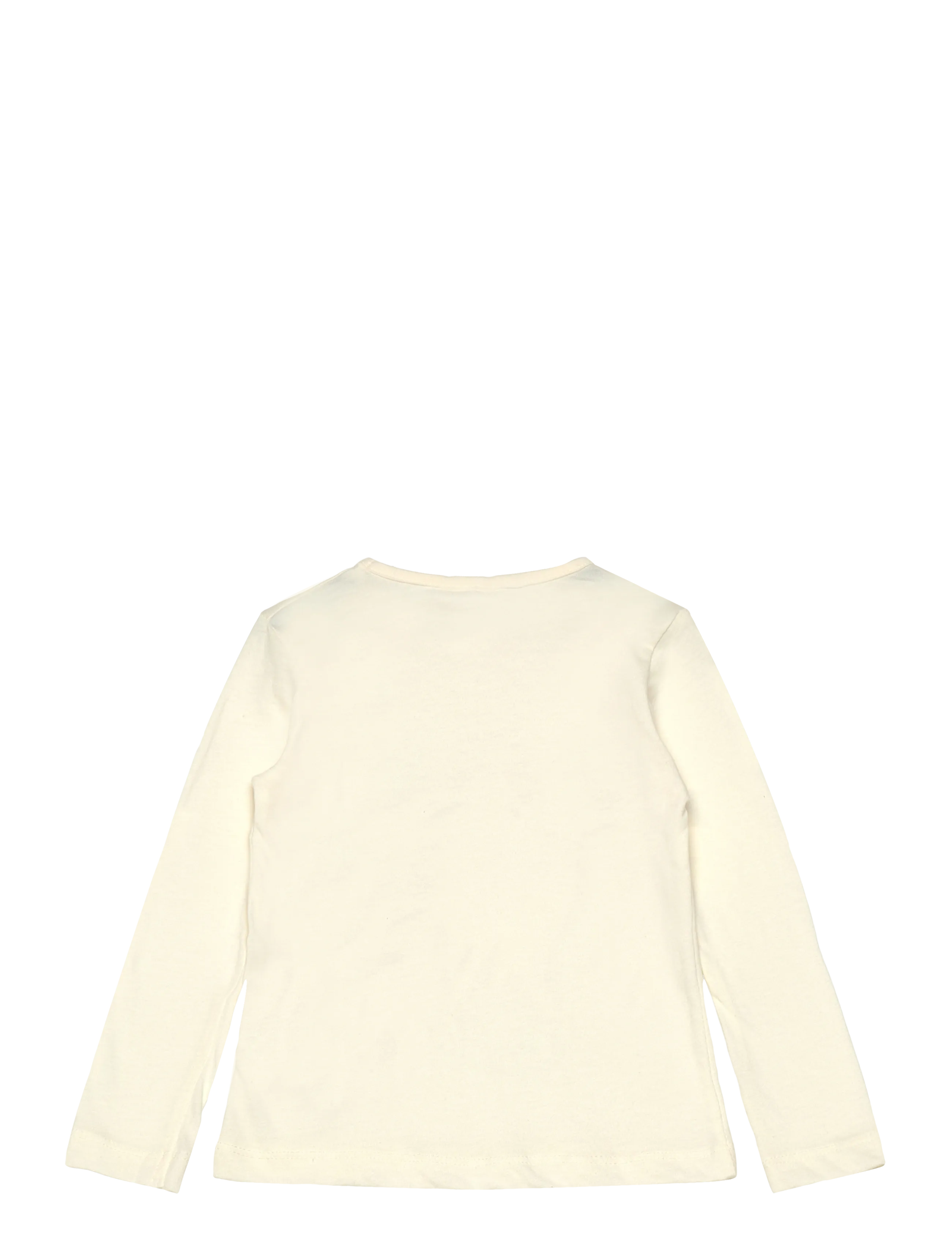 Disney - TSHIRT - laagste prijzen - owhite - 1