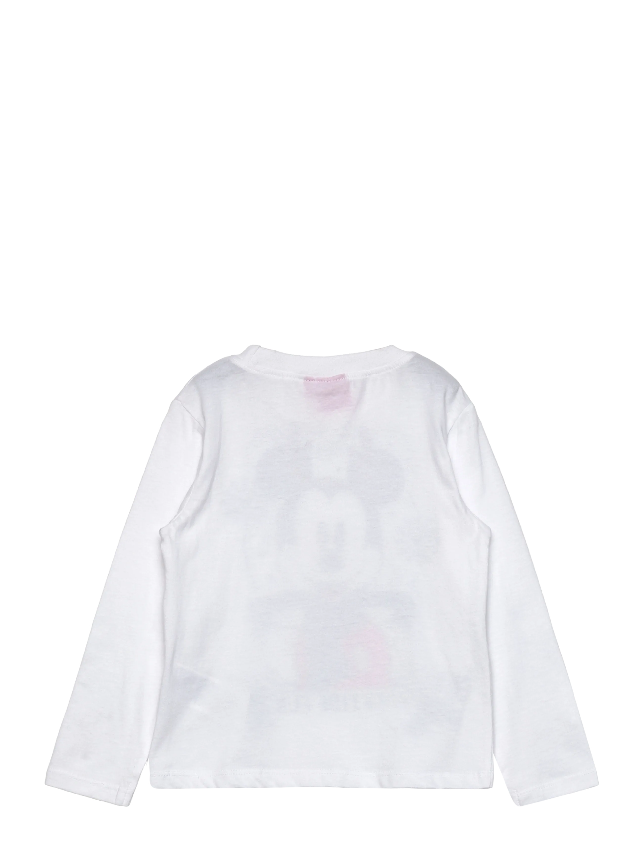 Disney - TSHIRT - t-shirts - white - 1