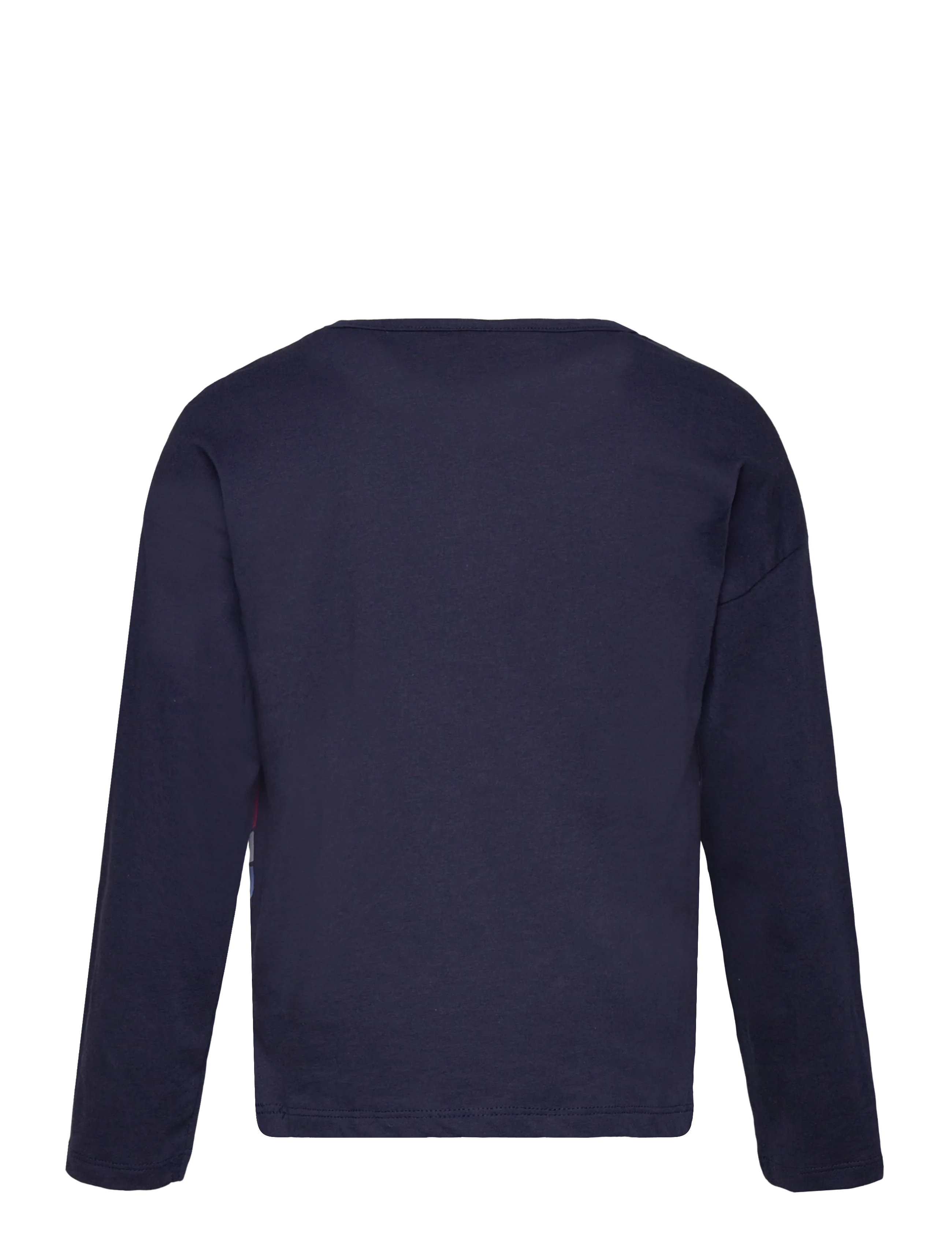 Disney - TSHIRT - zemākās cenas - navy - 1