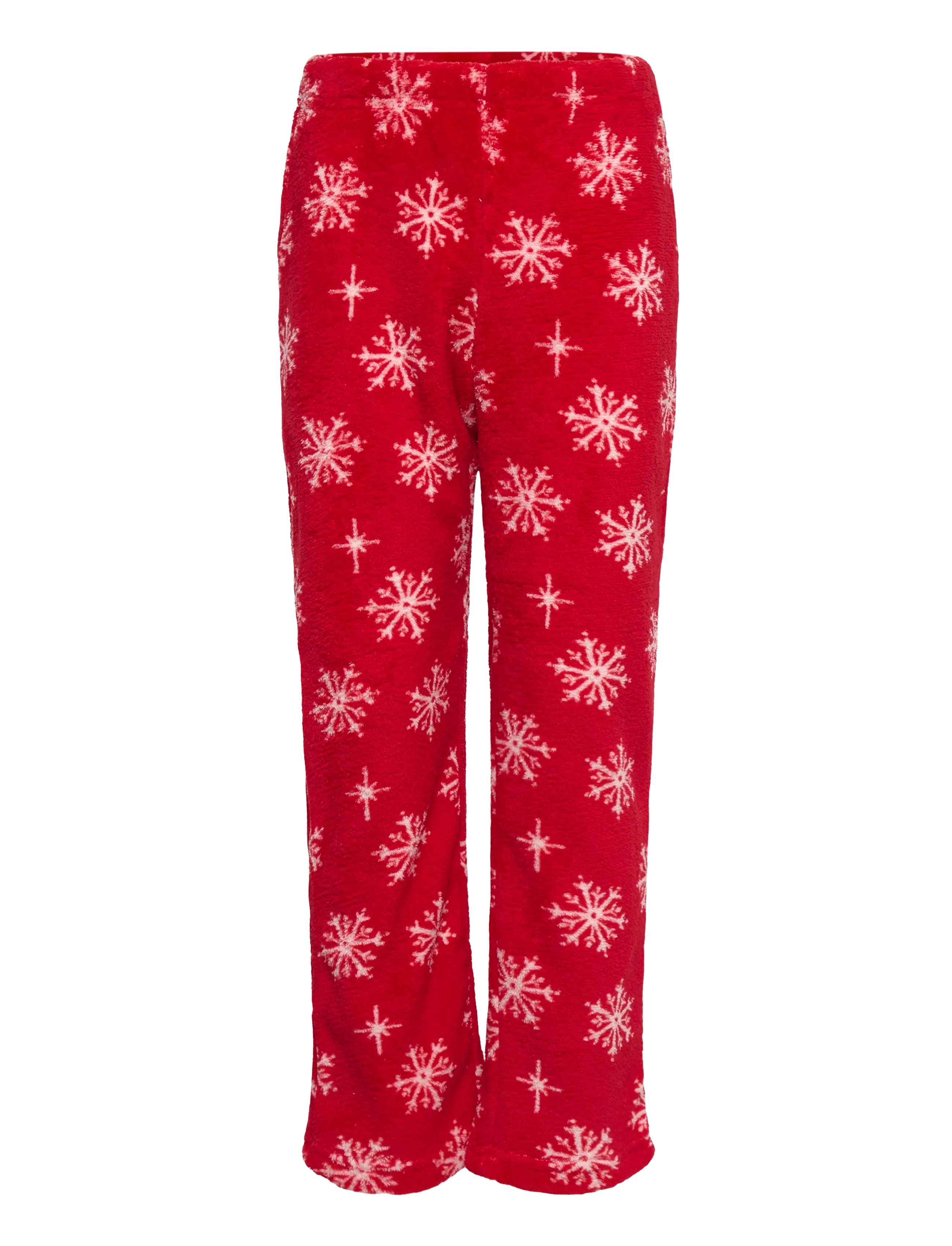 Disney - PYJAMA - owhite - 2