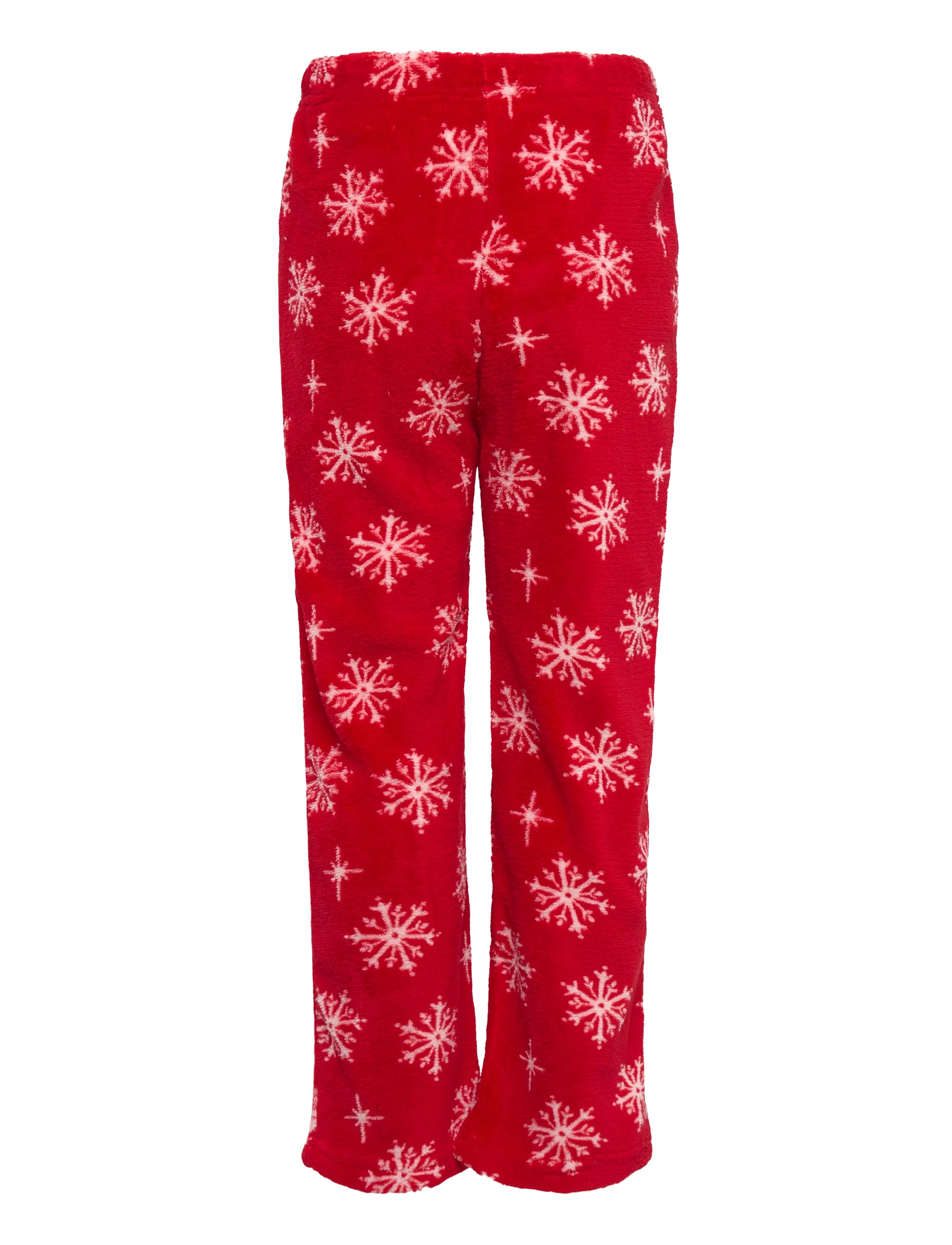 Disney - PYJAMA - owhite - 3