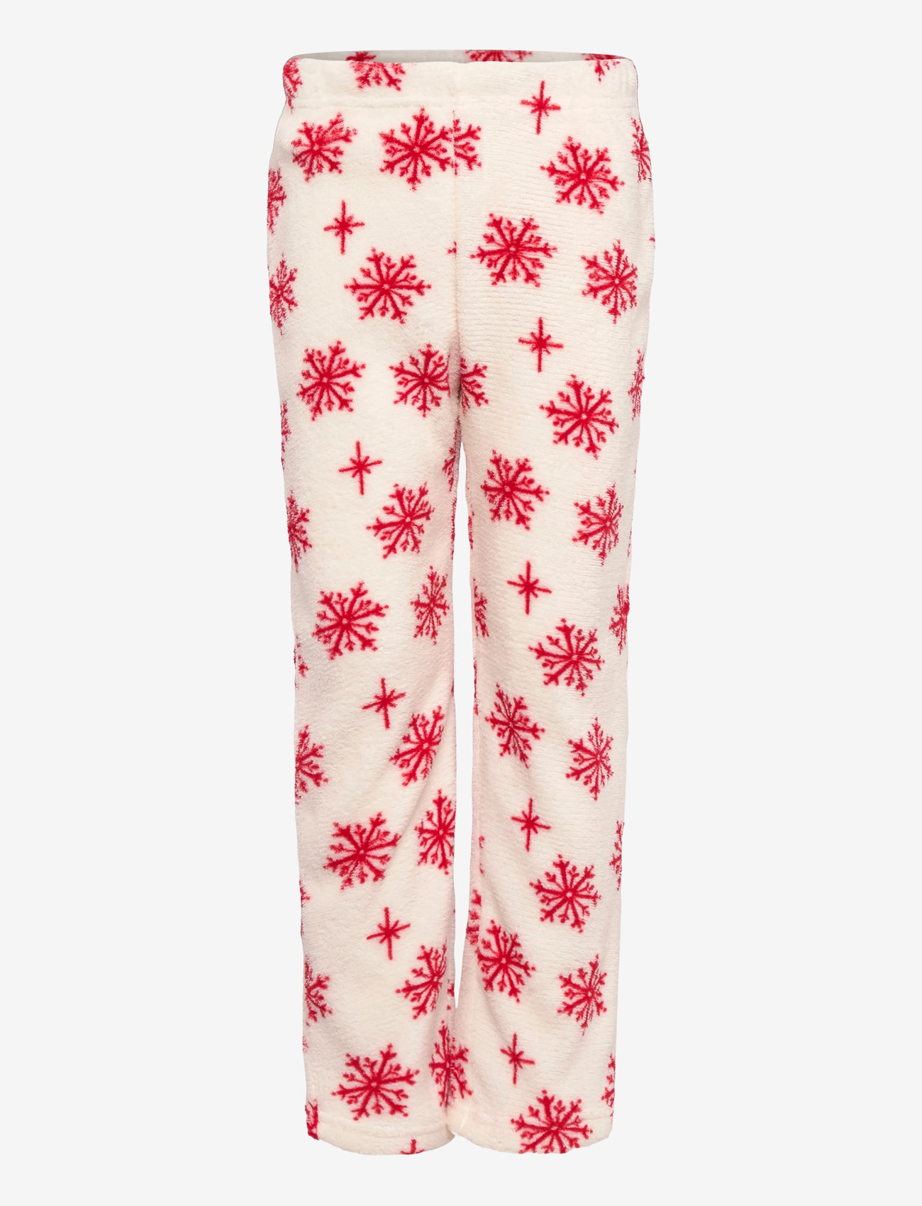 Lilo & Stitch - PYJAMA - pyjama-sets - red - 2