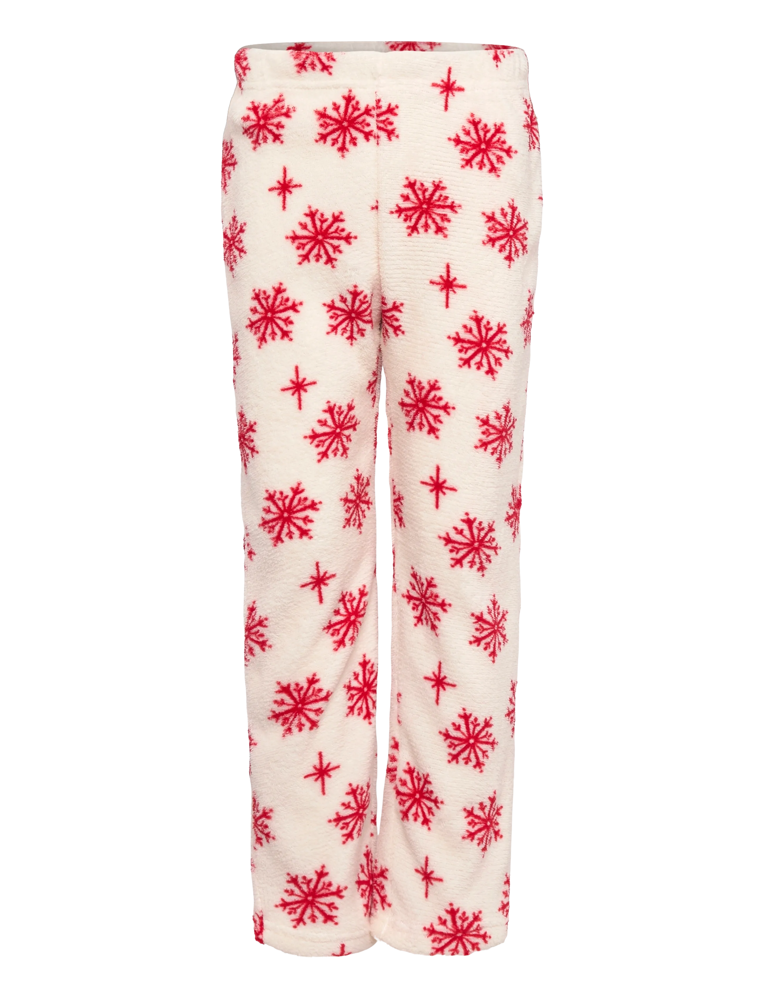 Disney - PYJAMA - red - 2