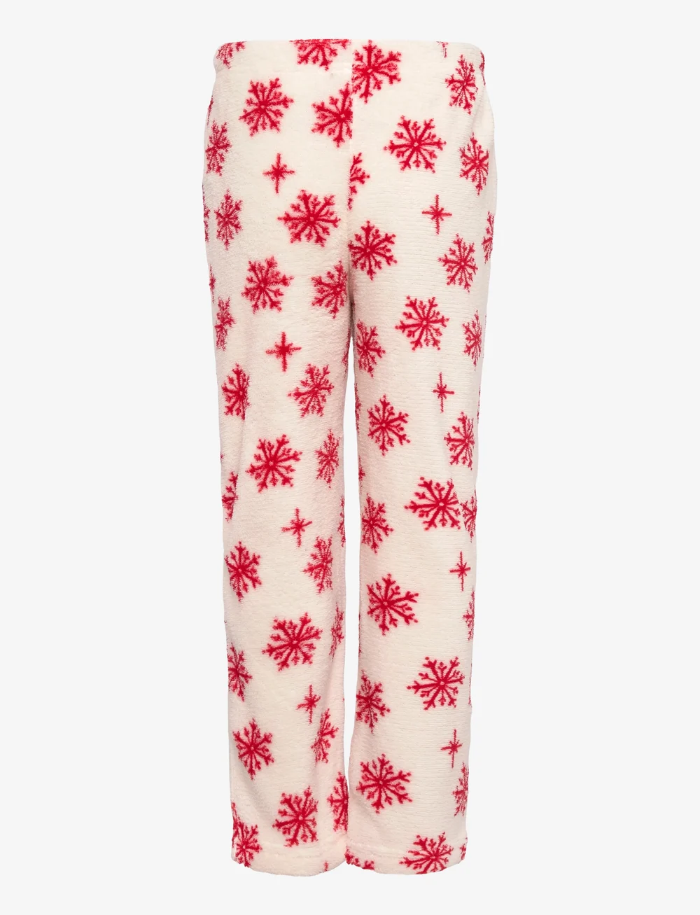 Lilo & Stitch - PYJAMA - pyjama-sets - red - 3