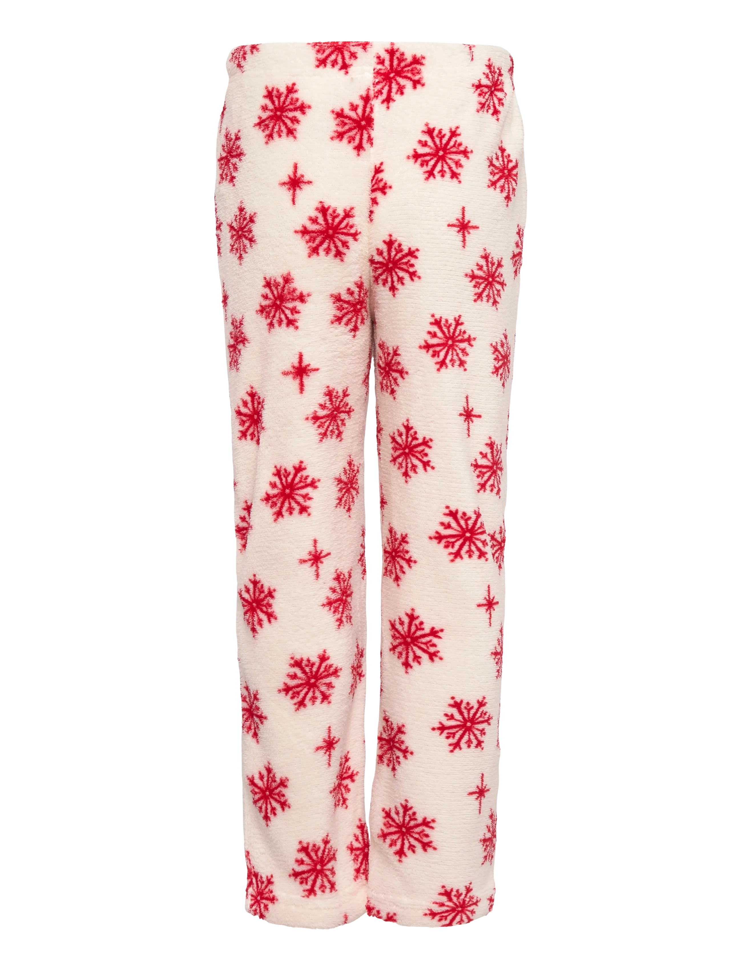 Disney - PYJAMA - red - 3