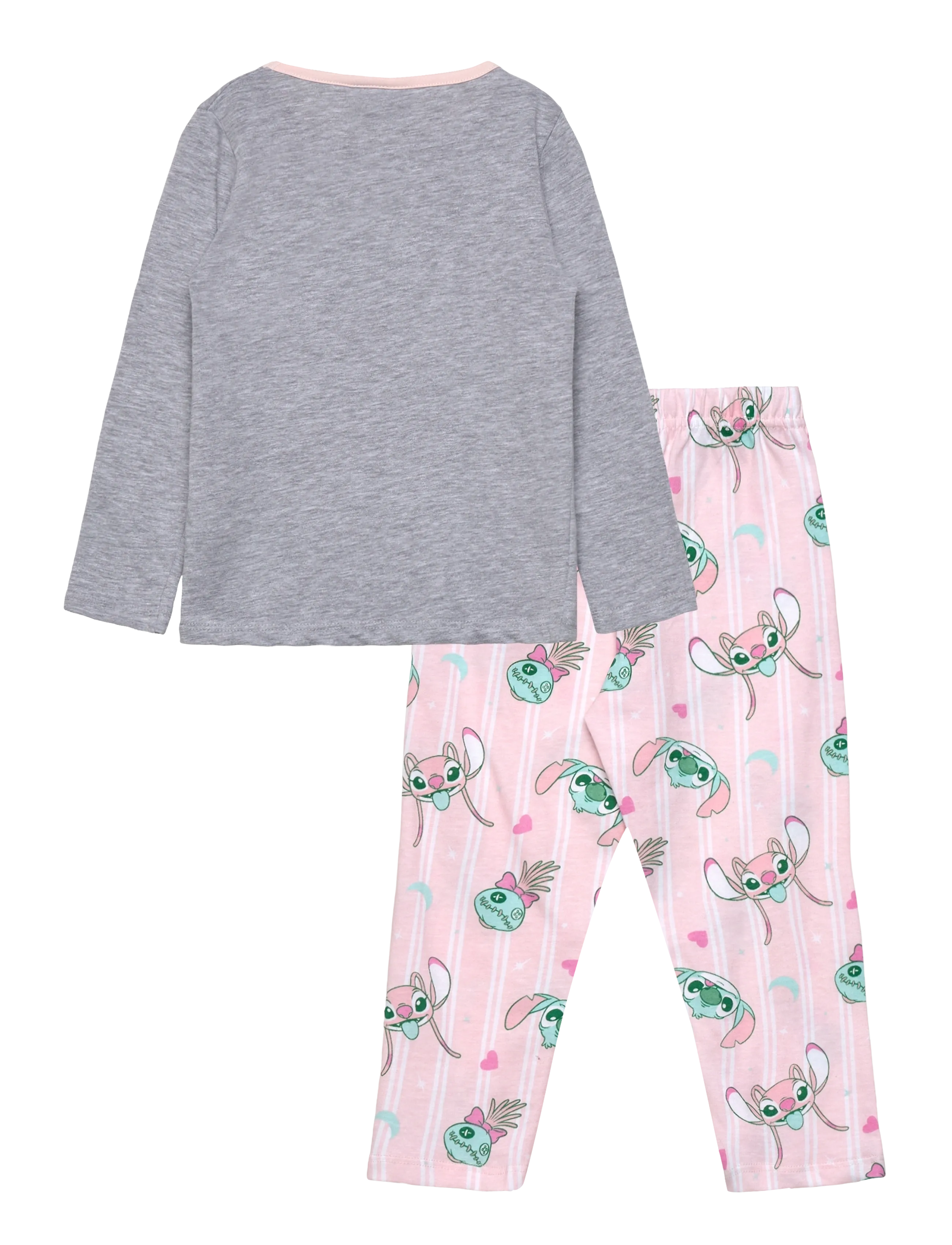 Disney - PYJAMA - sets - 34 - 1