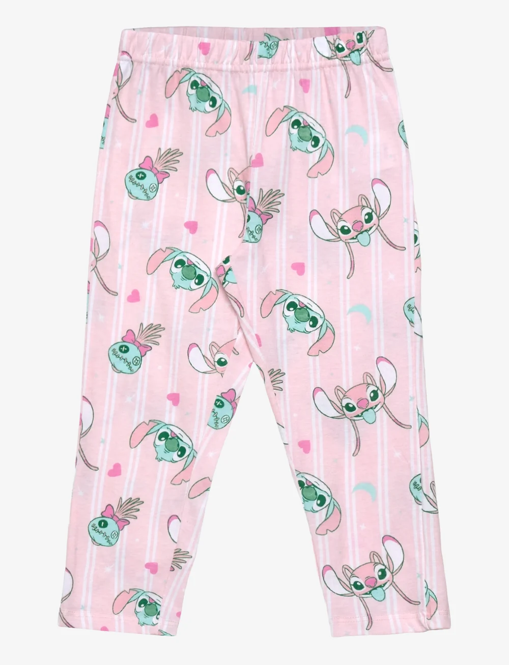Lilo & Stitch - PYJAMA - sets - 34 - 2
