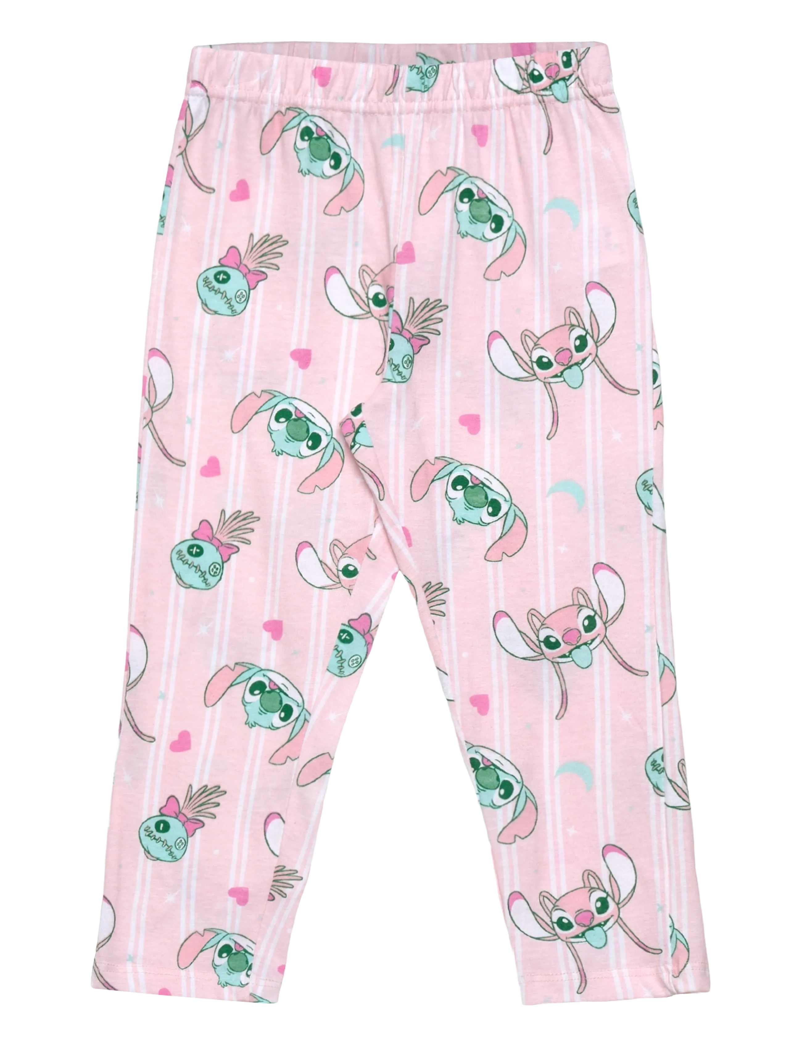Disney - PYJAMA - sets - 34 - 2