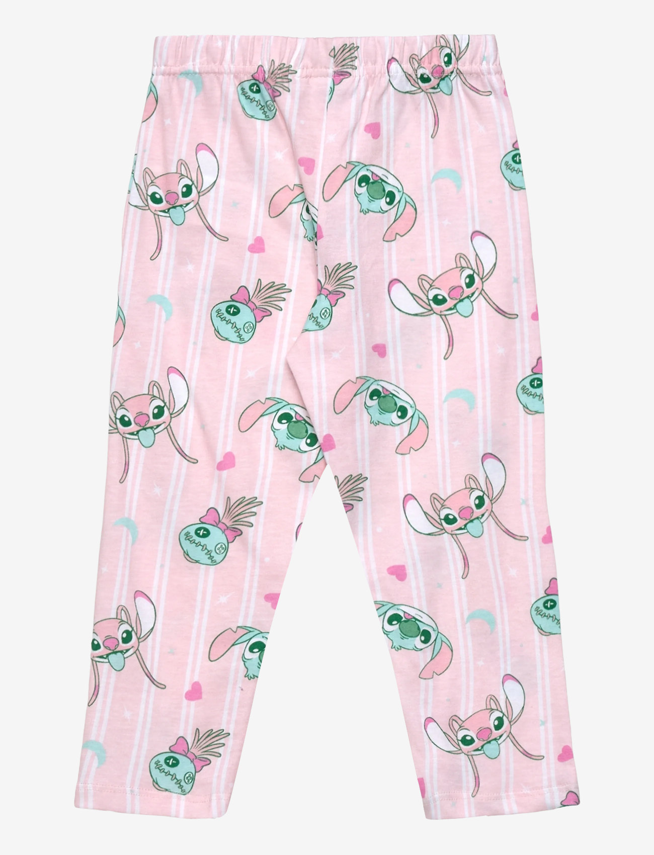 Disney - PYJAMA - pyjamassæt - 34 - 3