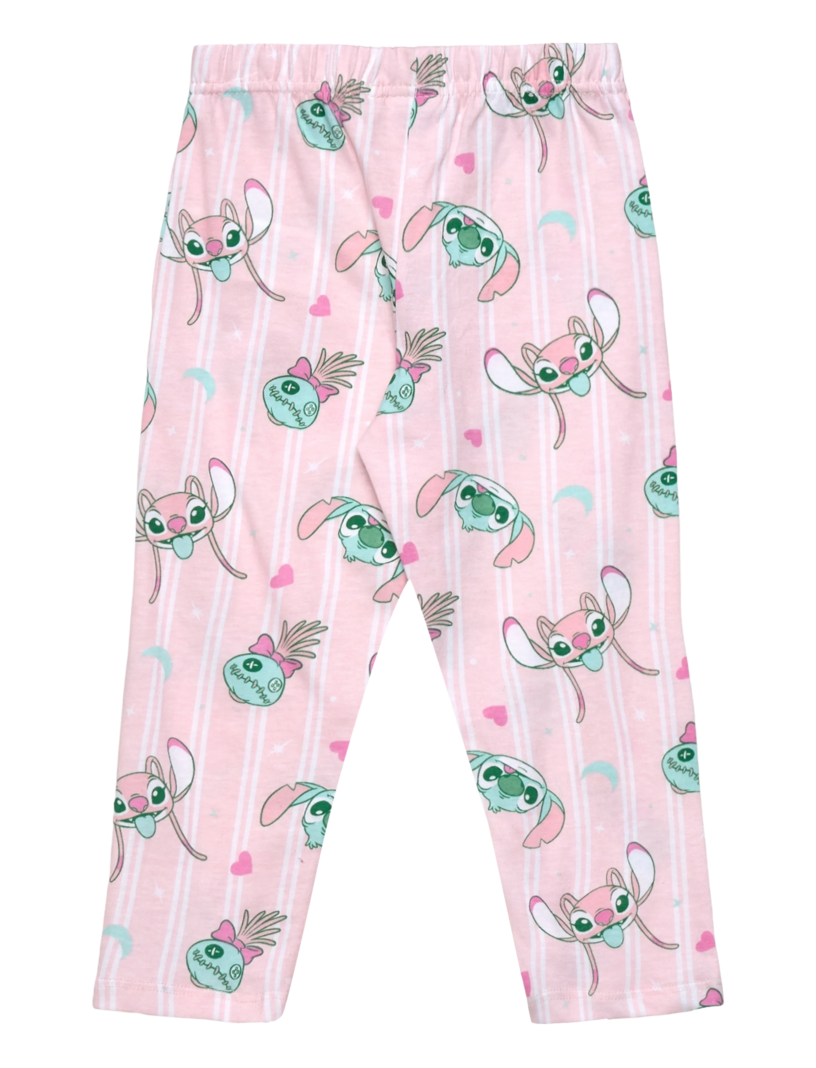 Disney - PYJAMA - sets - 34 - 3