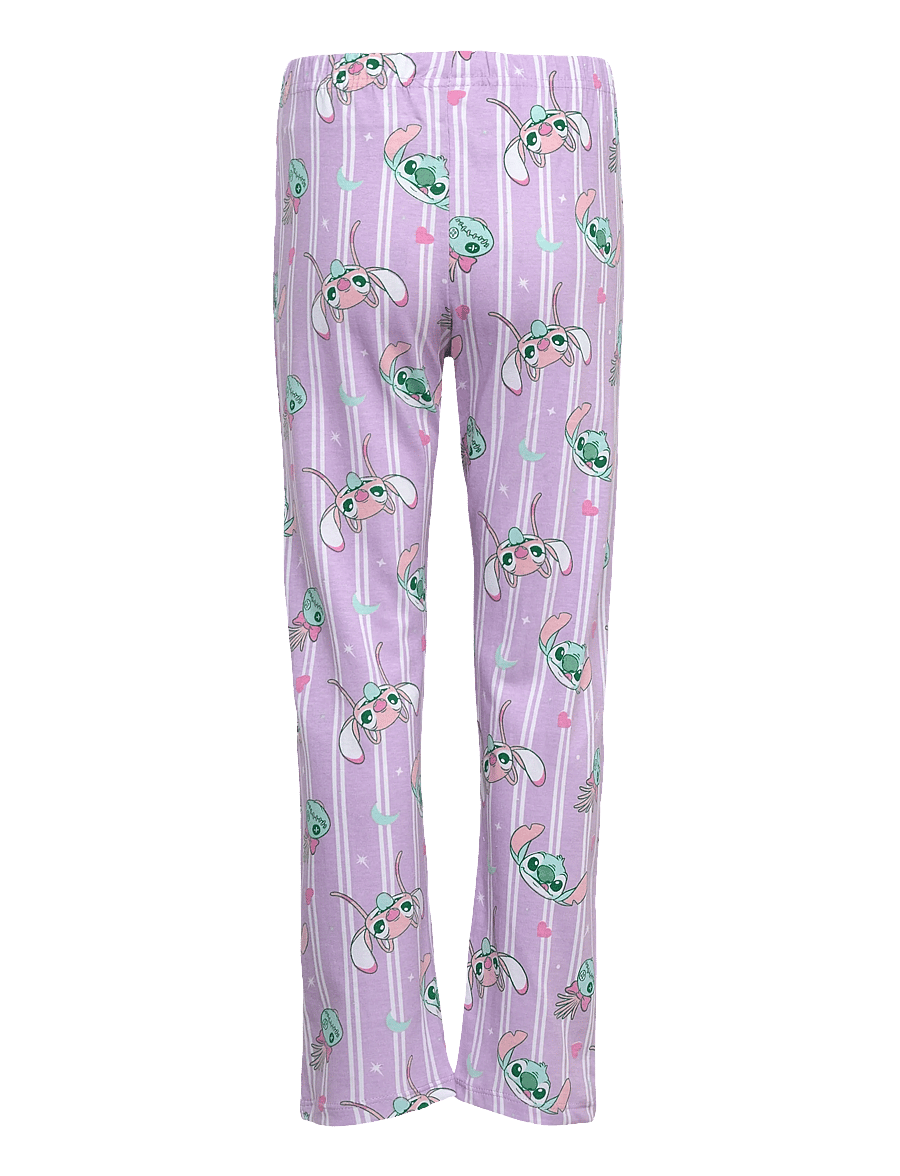 Lilo ir Stičas - PYJAMA - pižamų komplektai - 46 - 3