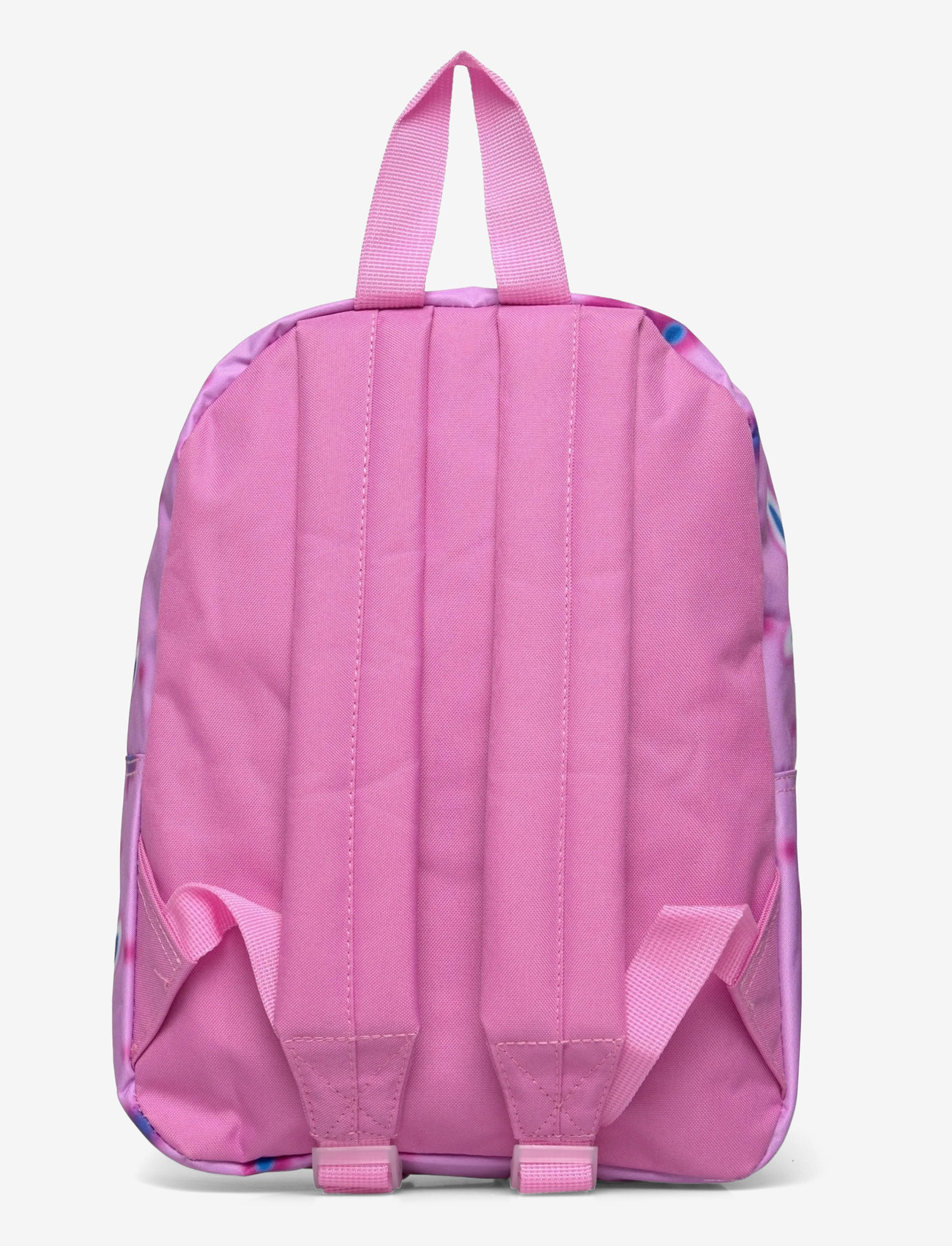 Lilo ja Stitch - BAGS - seljakotid - pink - 1