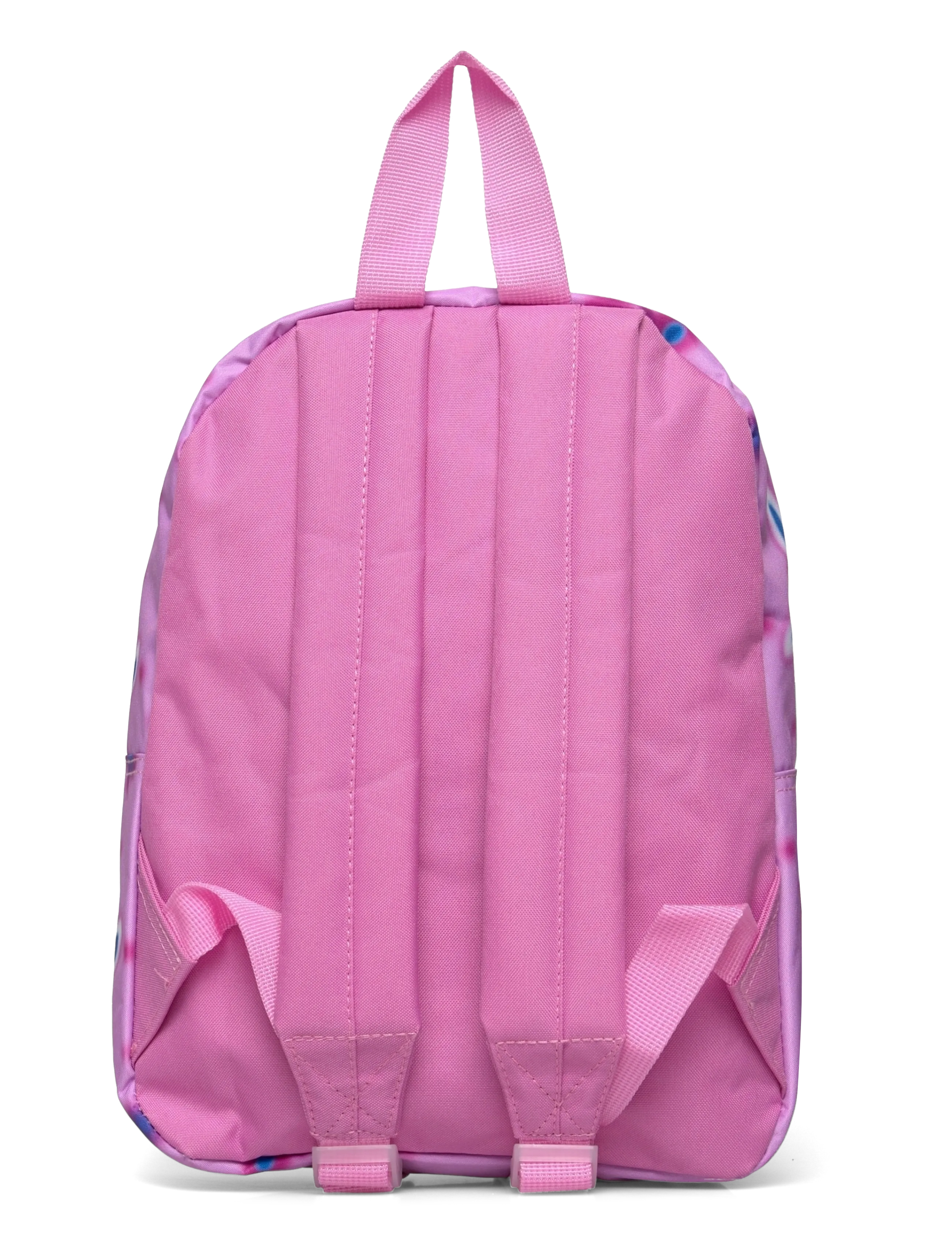 Disney - BAGS - aksessuaarid - pink - 1