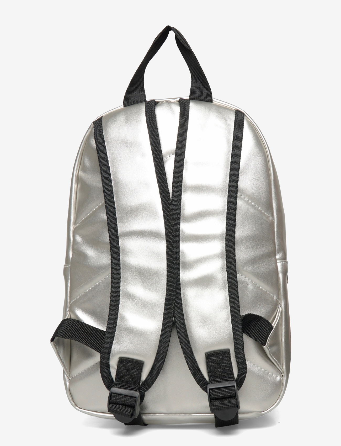 Disney - BAGS - accessories - silver - 1