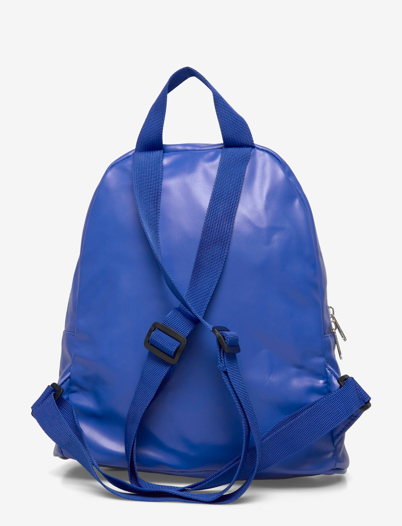 Lilo ja Stitch - BAGS - seljakotid - navy - 1