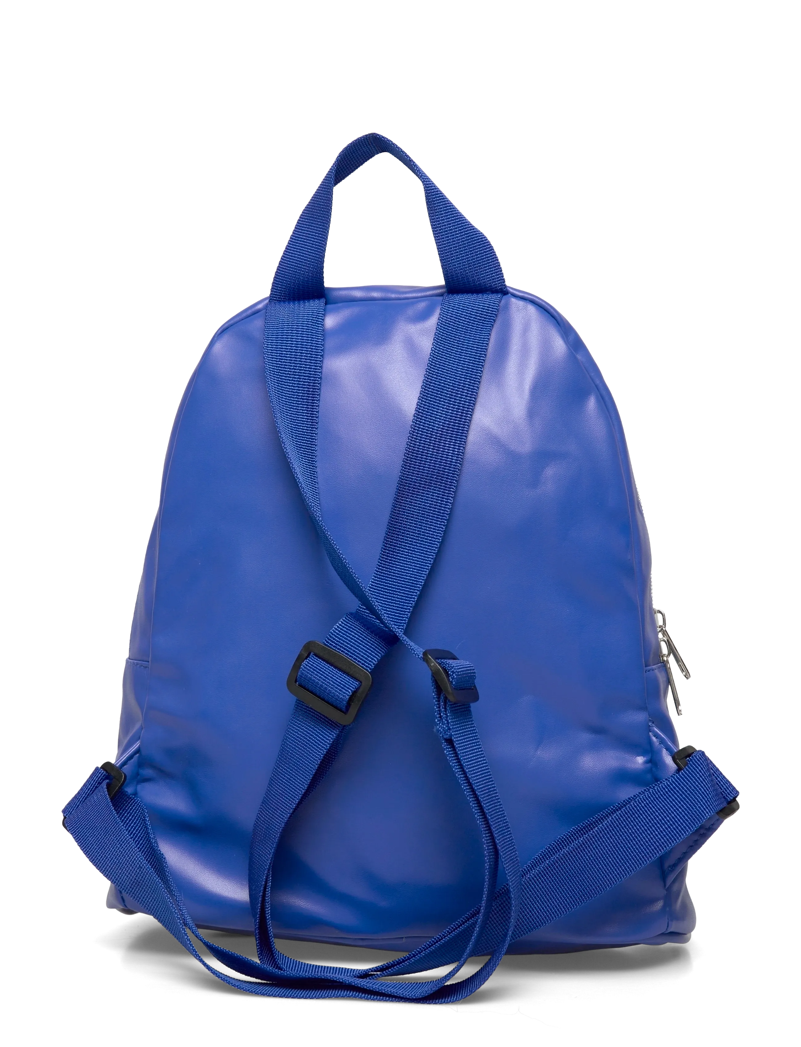 Disney - BAGS - zubehör - navy - 1