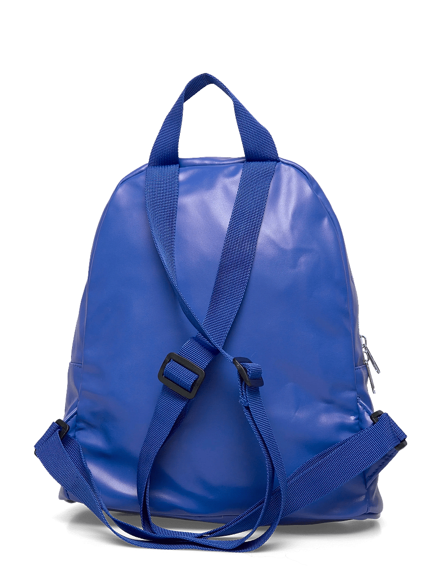 Lilo & Stitch - BAGS - backpacks - navy - 1