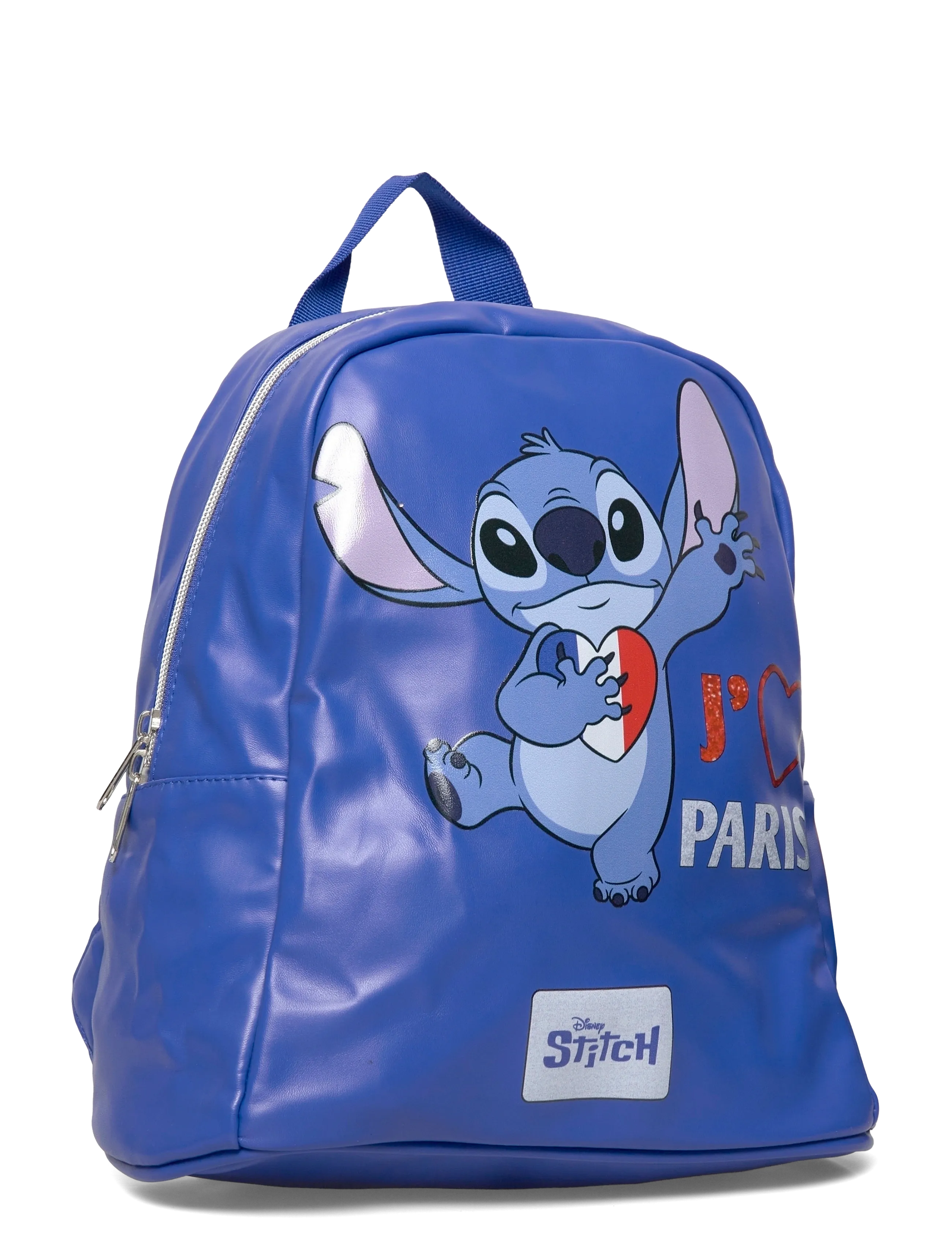 Disney - BAGS - zubehör - navy - 2