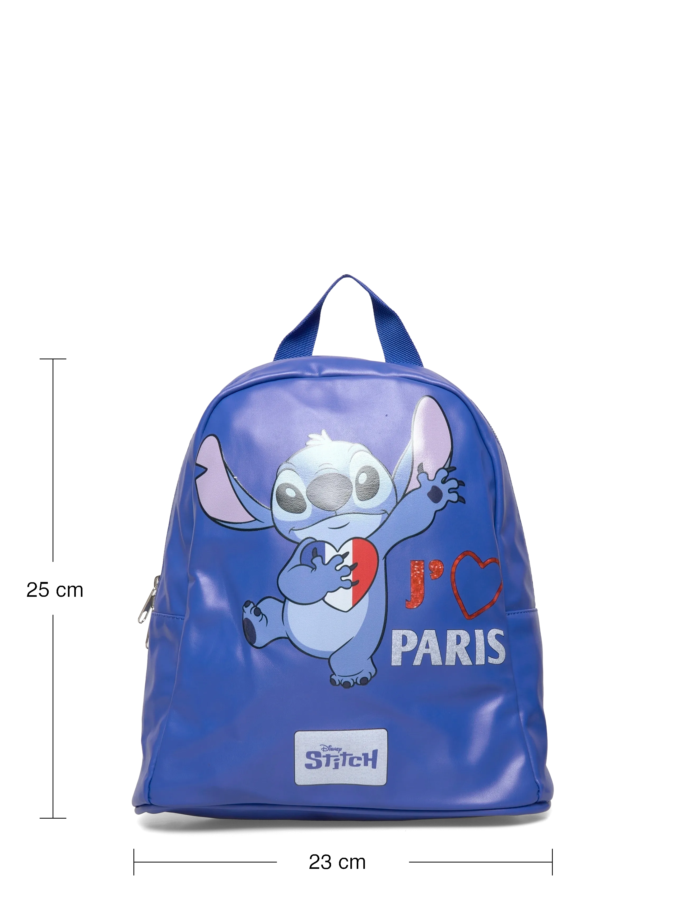 Disney - BAGS - zubehör - navy - 3
