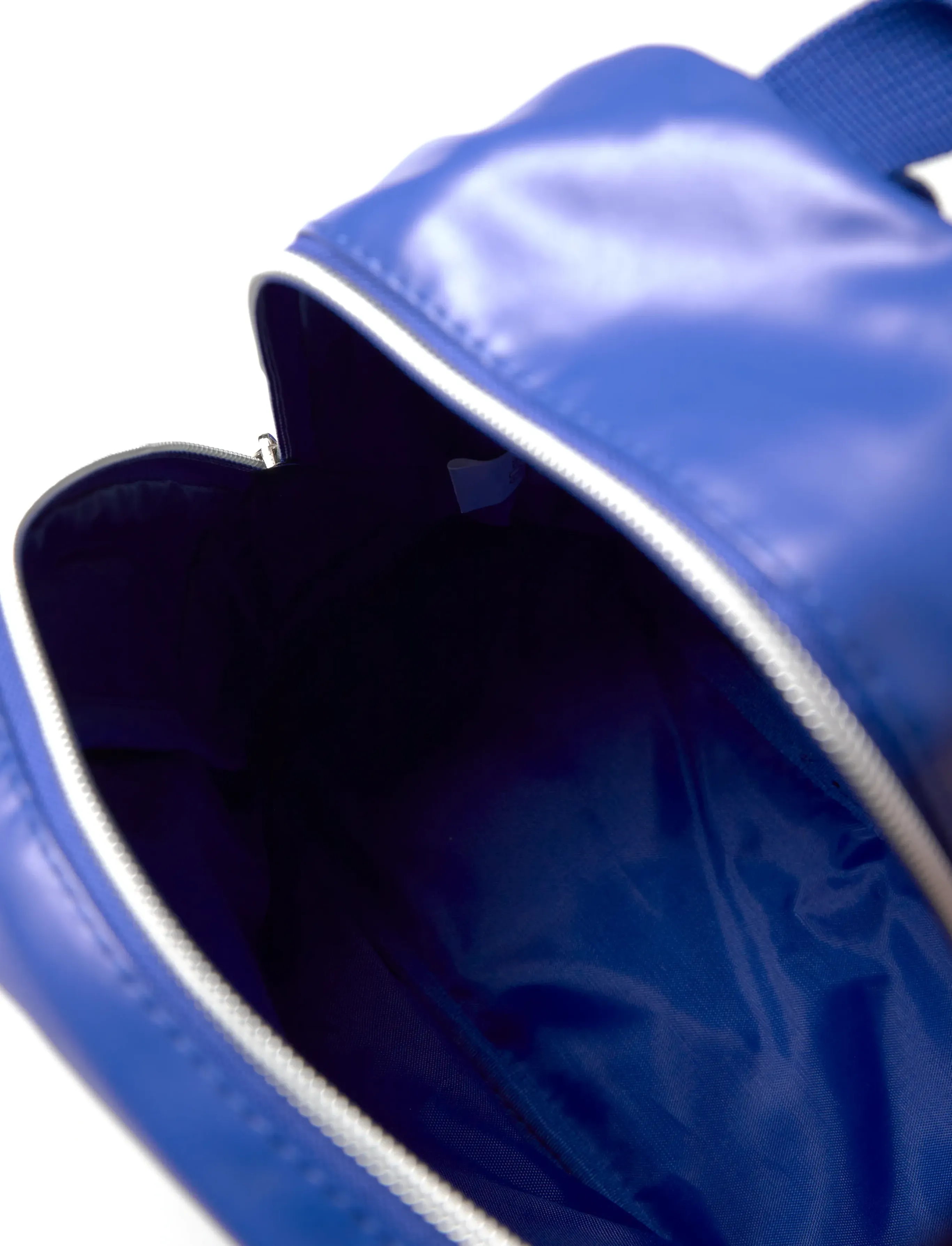 Disney - BAGS - zubehör - navy - 4