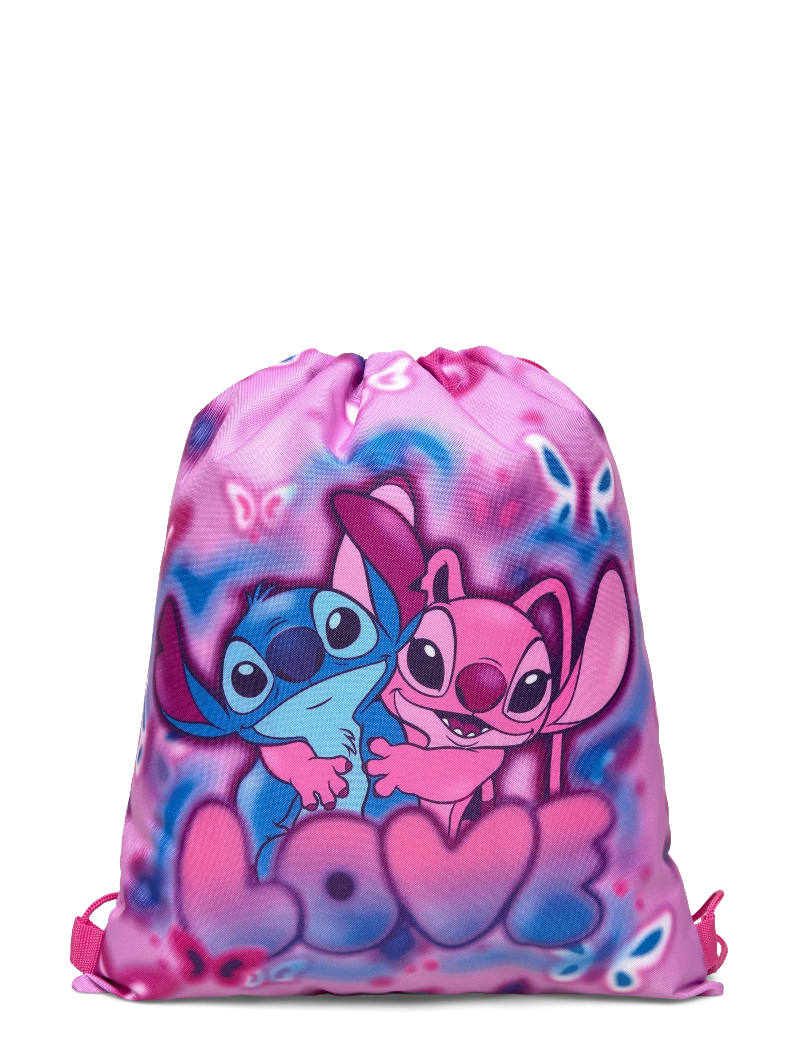 Disney BAGS - Aksessuaarid - PINK / multi