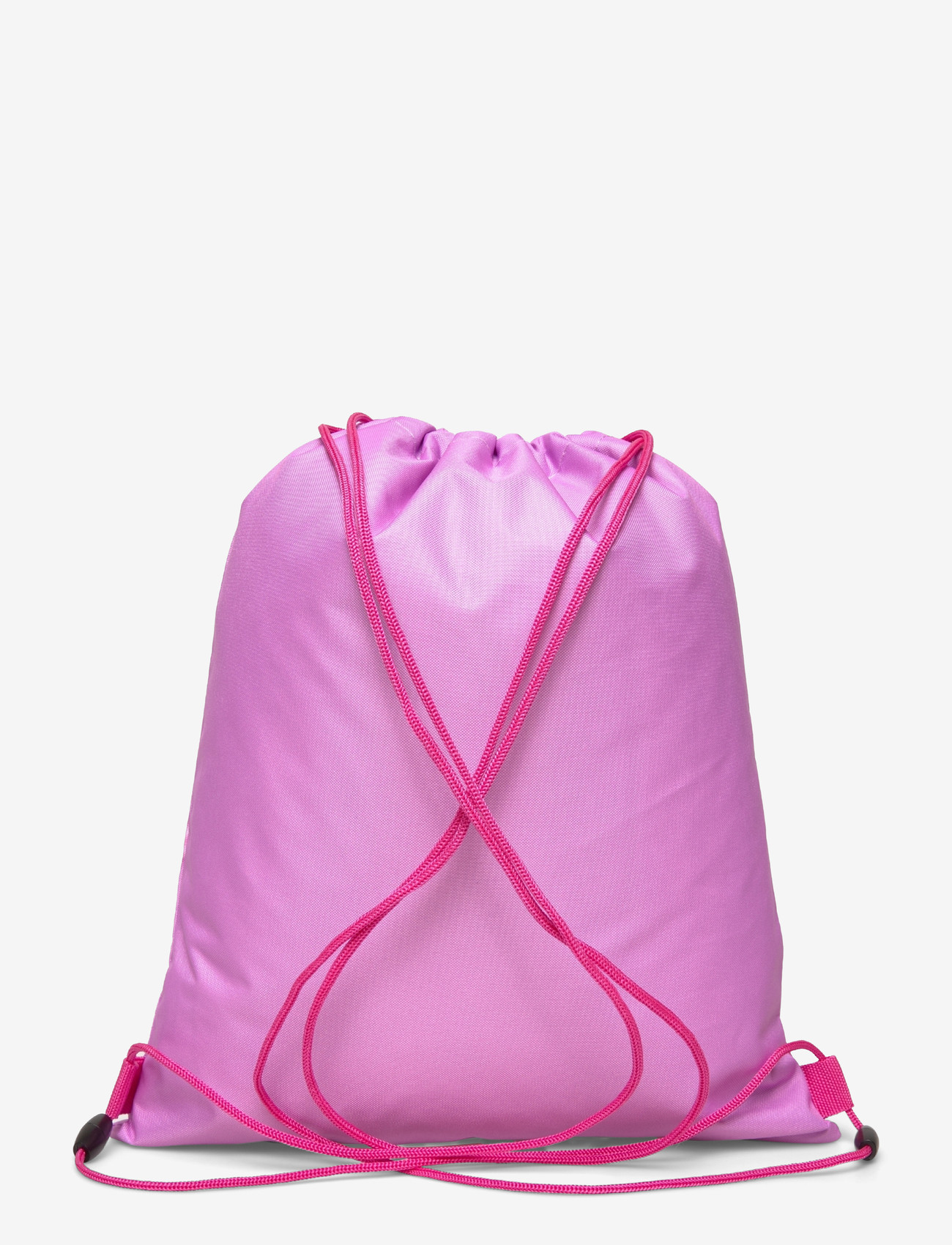 Disney - BAGS - pink - 1