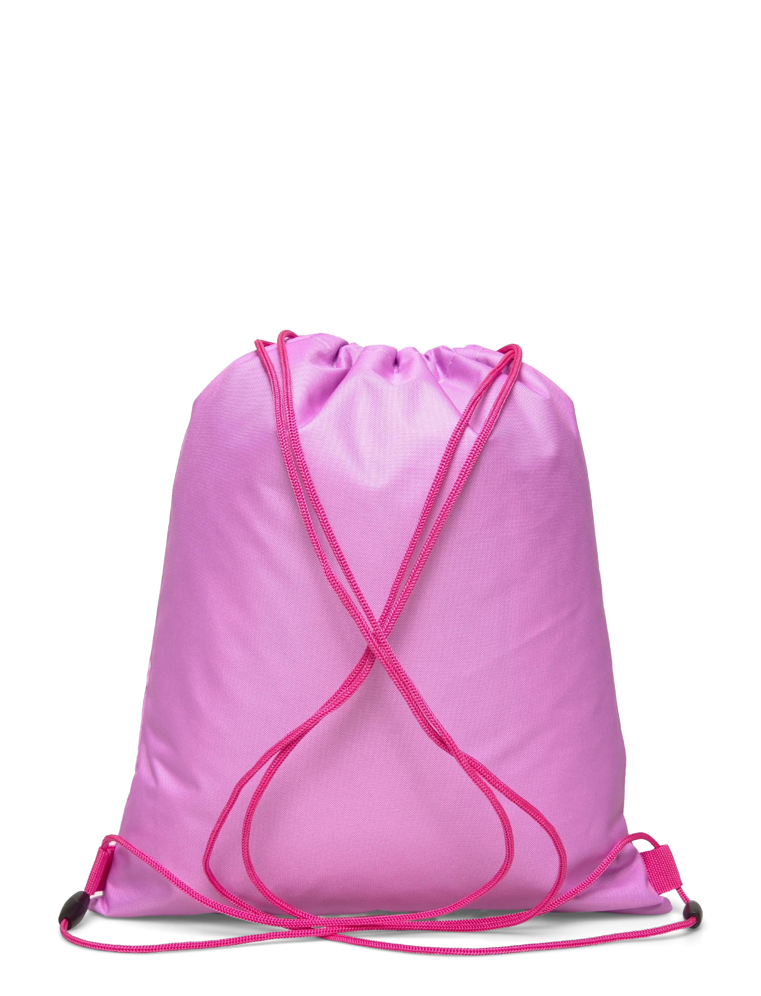 Disney - BAGS - pink - 1