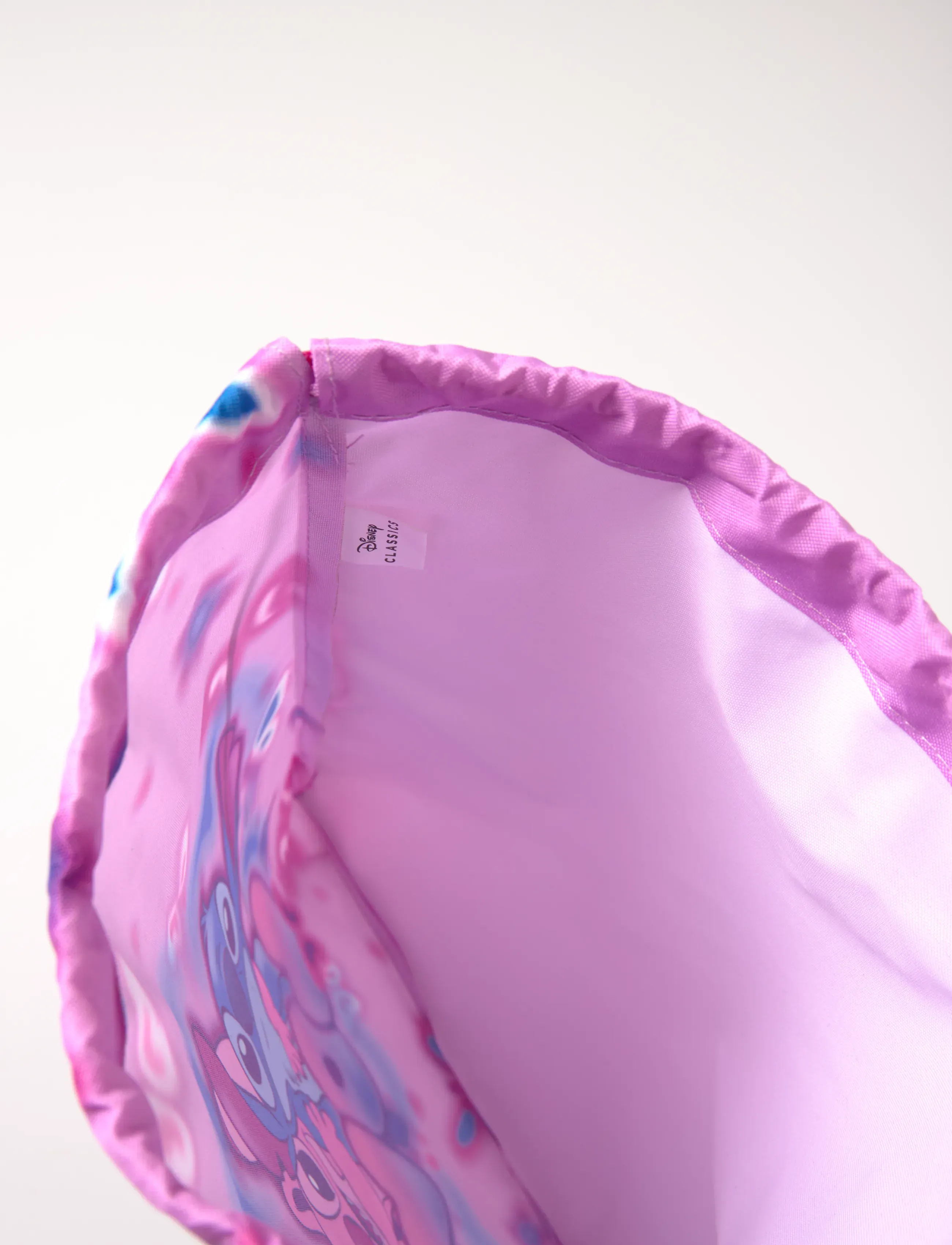 Disney - BAGS - pink - 4