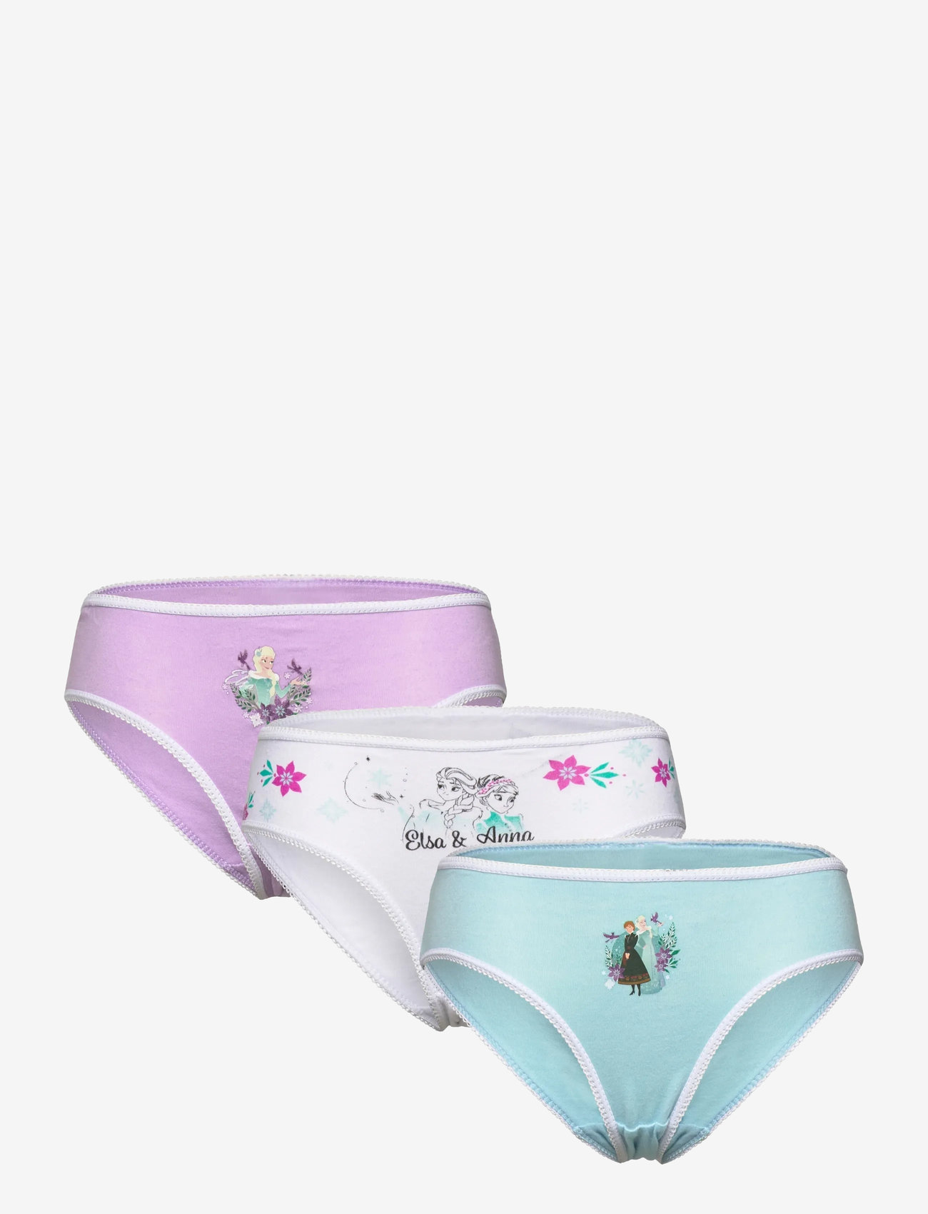 Disney - SLIP - box3 - 0