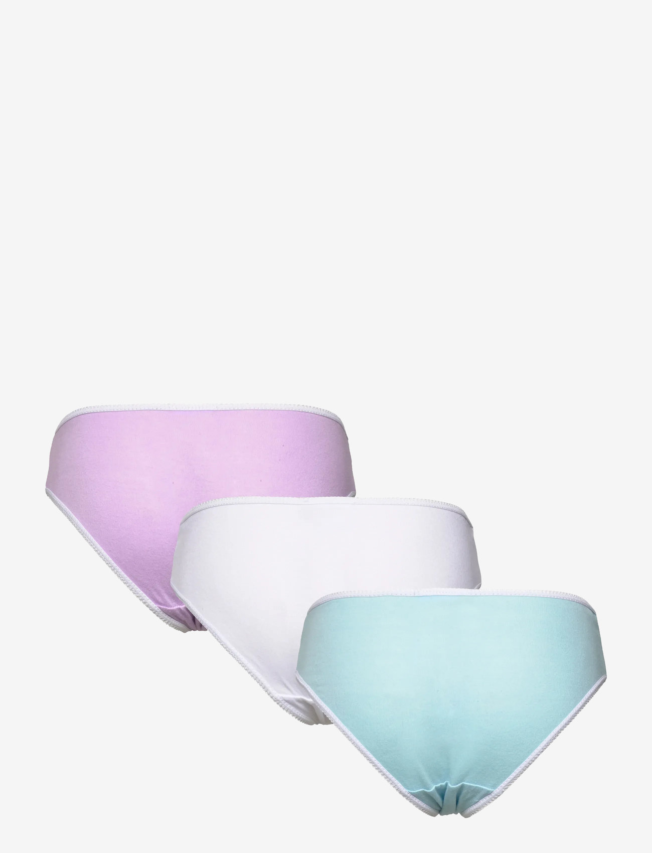 Disney - SLIP - box3 - 1