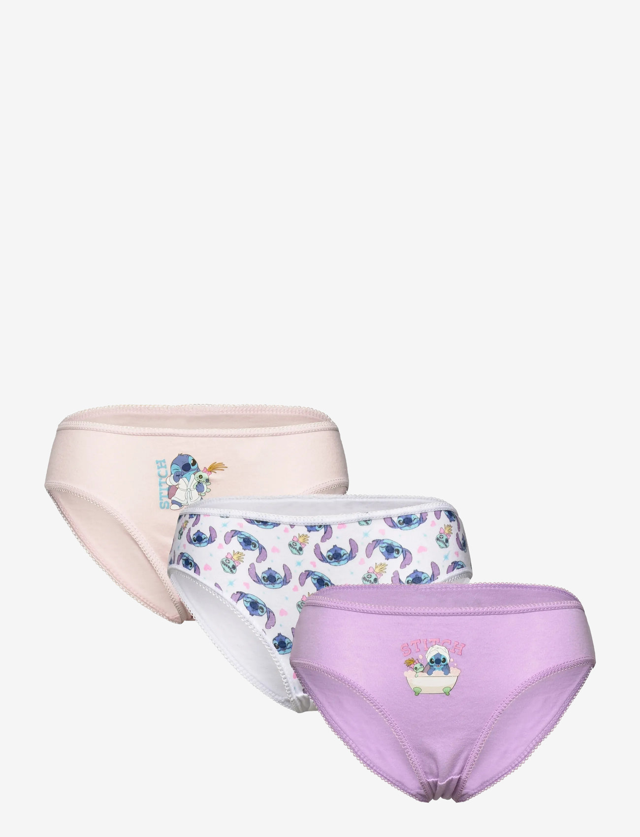 Disney - SLIP - box3 - 0