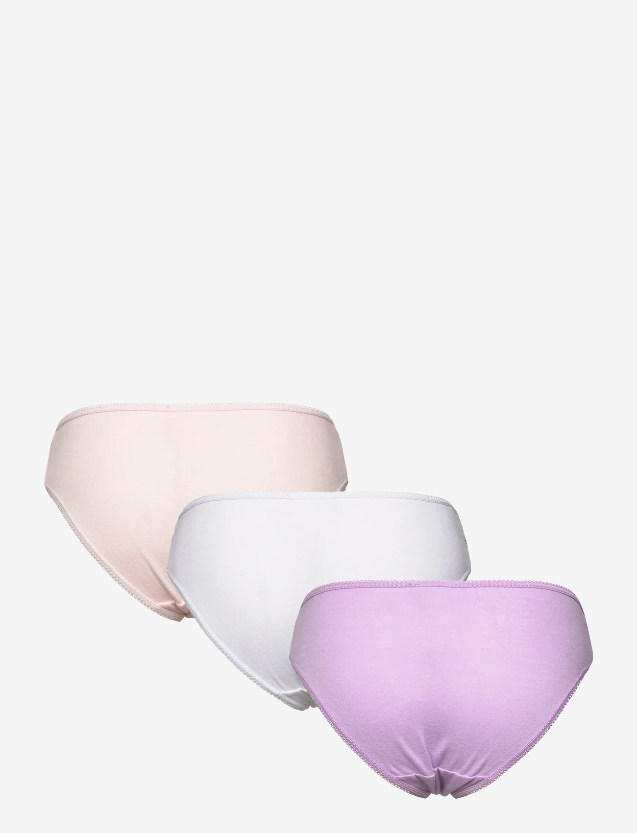 Disney - SLIP - box3 - 1