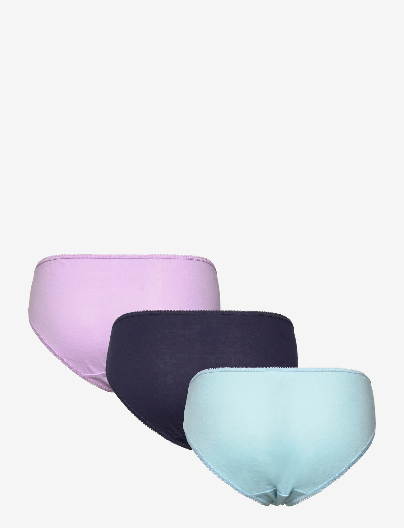 Lilo ja Stitch - SLIP - box3 - 1