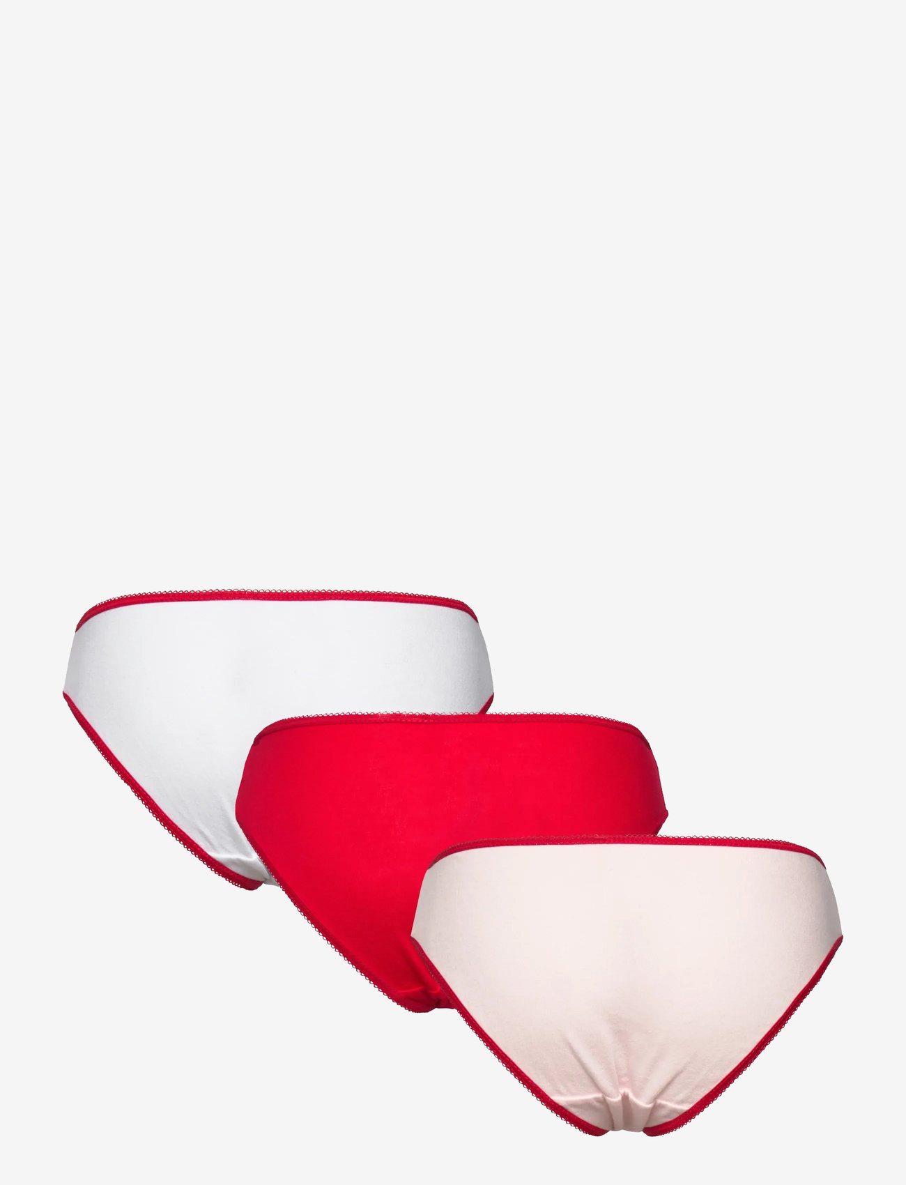 Minnie Maus - SLIP - slips - box3 - 1