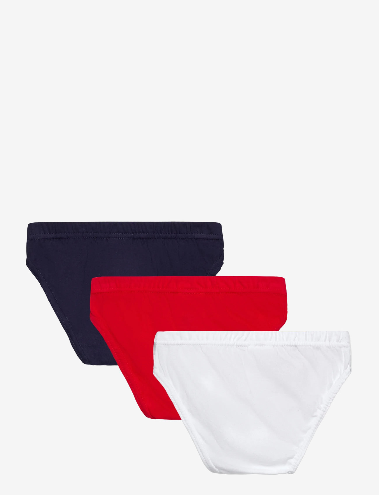 Biler - SLIP - underpants - box3 - 1