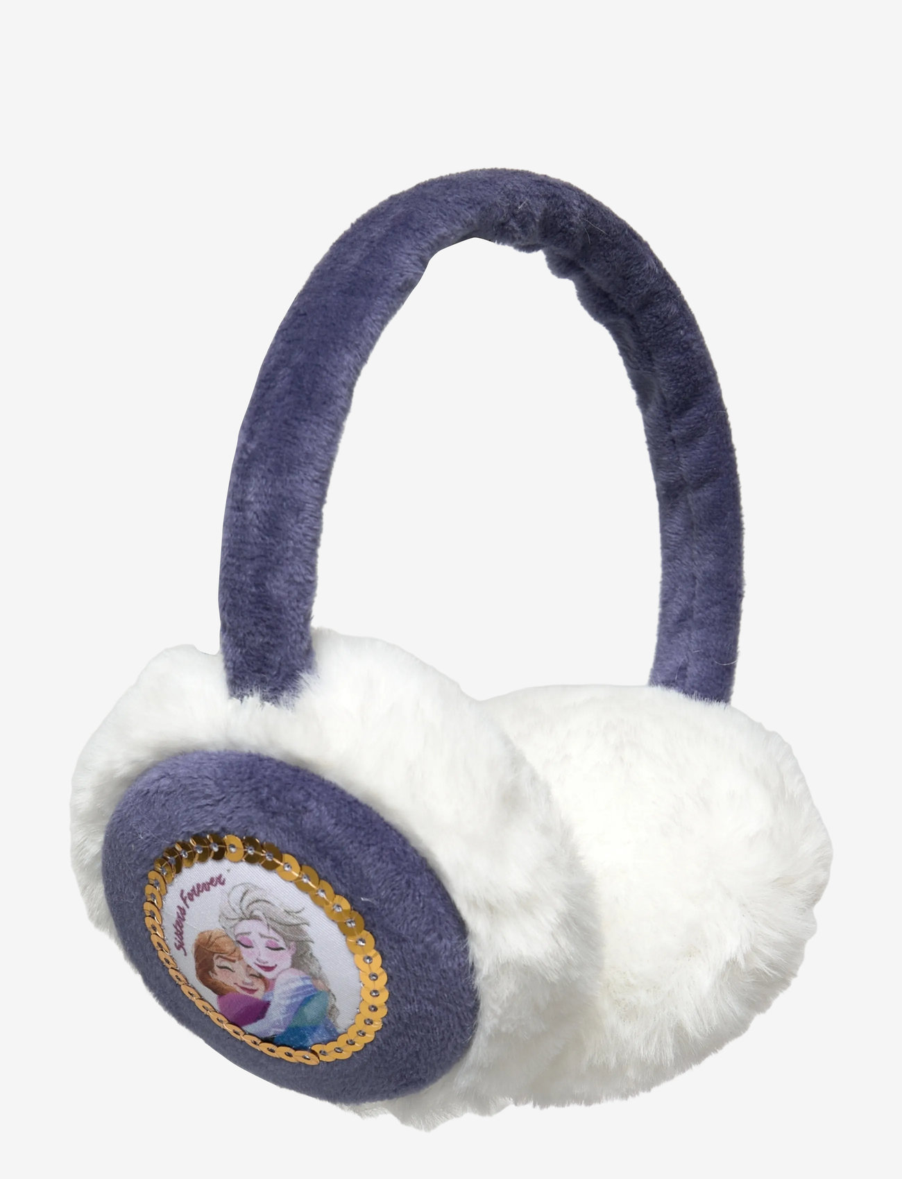 Disney - EARMUFFS - accessoires - navy - 0