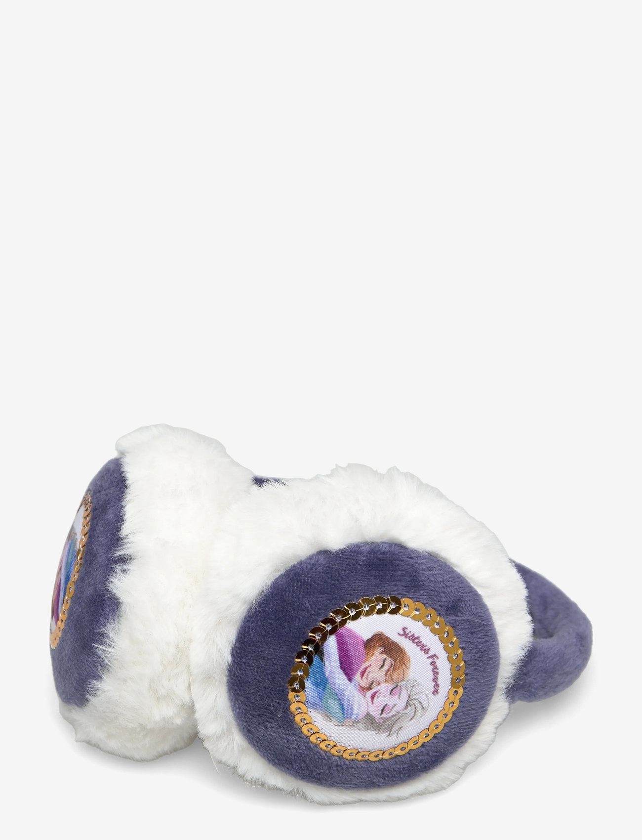 Disney - EARMUFFS - accessoires - navy - 1