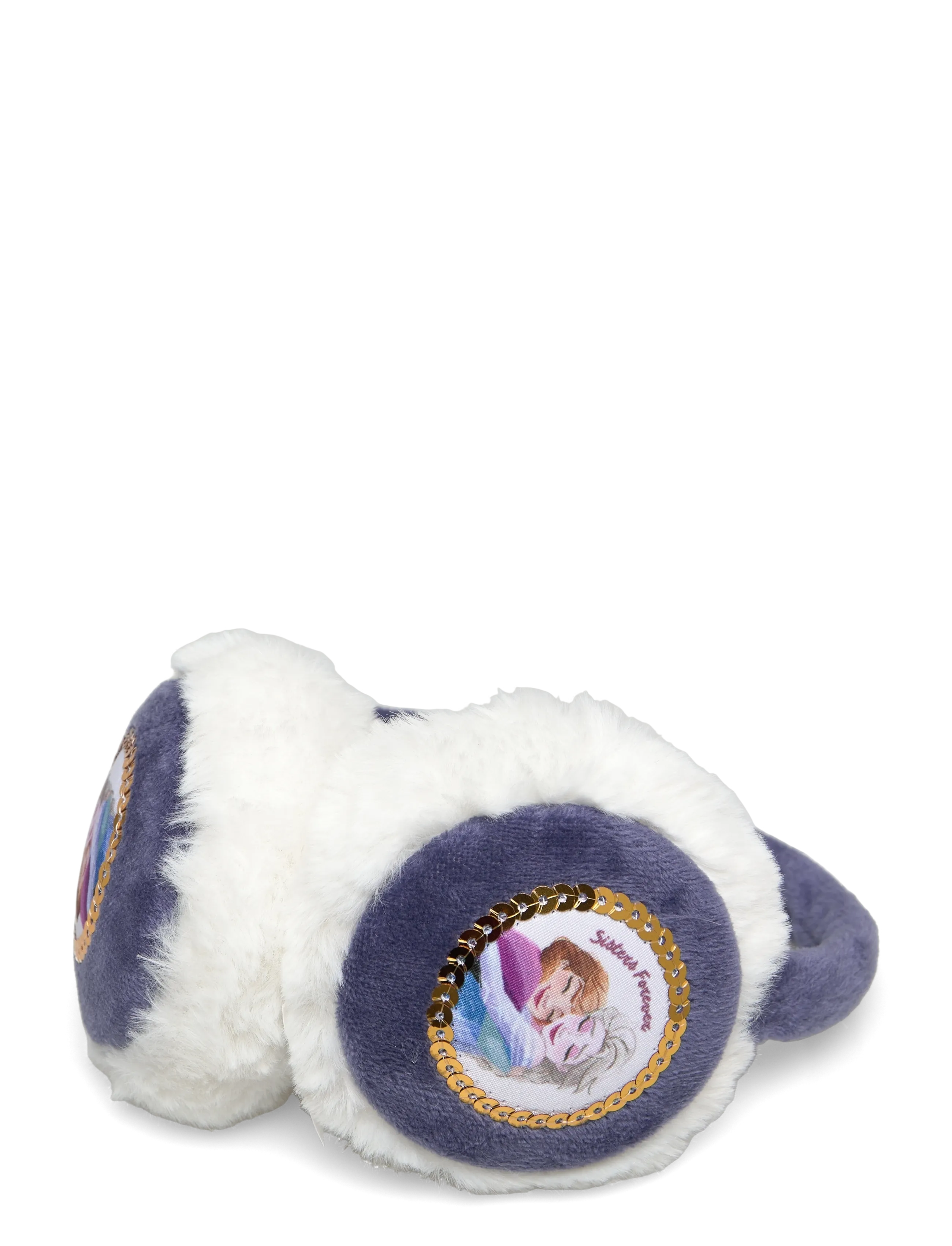 Disney - EARMUFFS - accessoarer - navy - 1