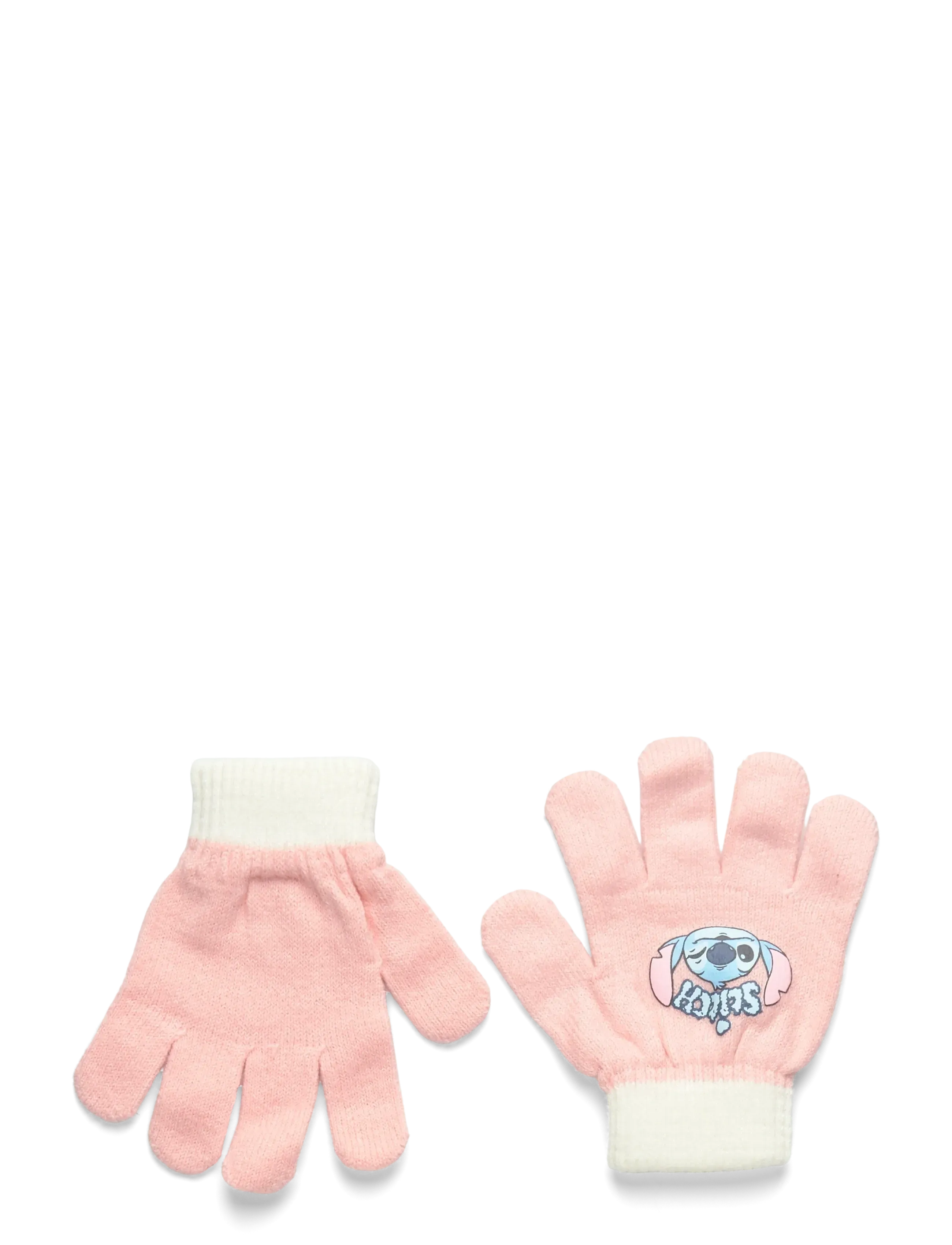 LPINK
