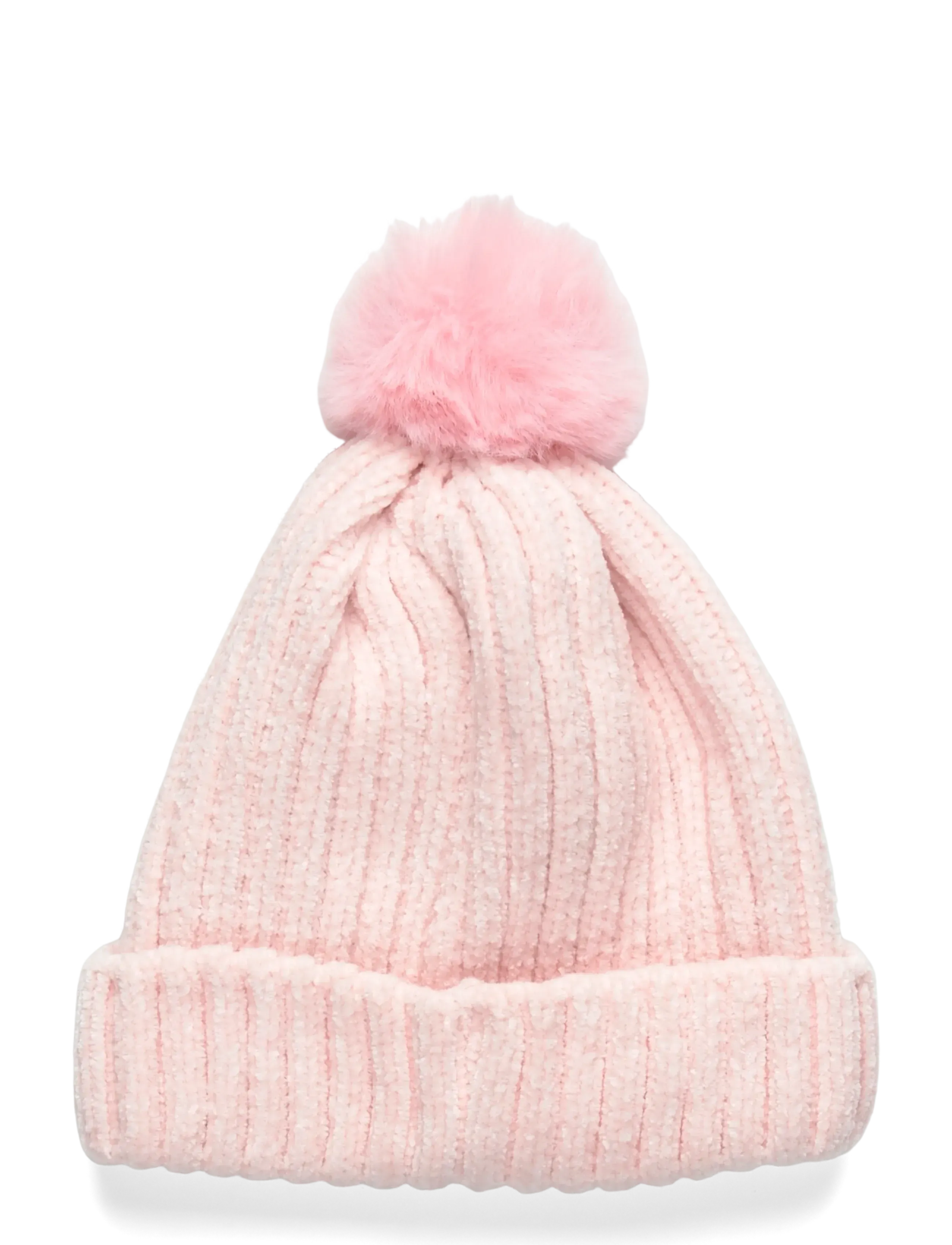Disney - BONNET/PERUVIEN/CAGOULE - accessoarer - lpink - 1