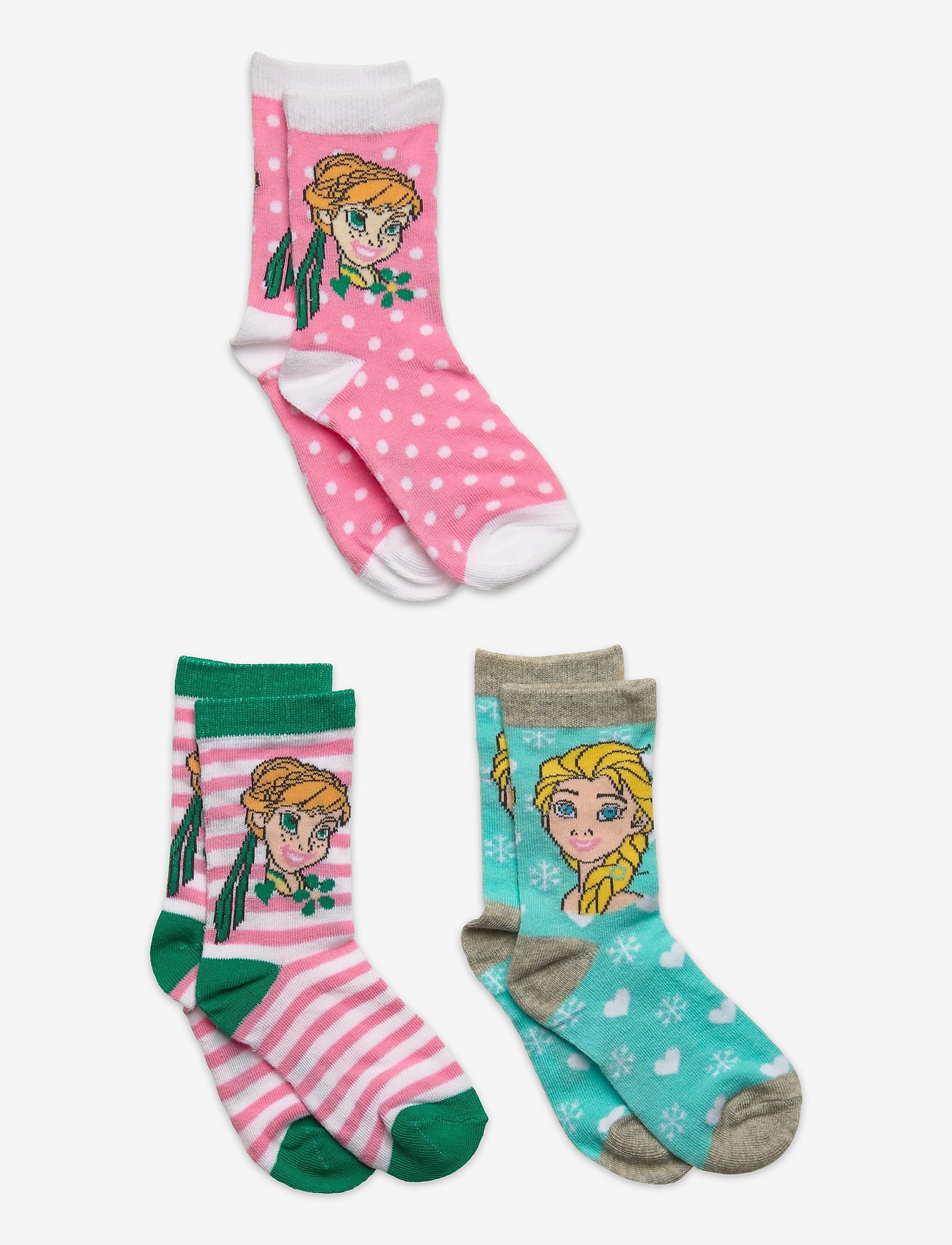 LPINK