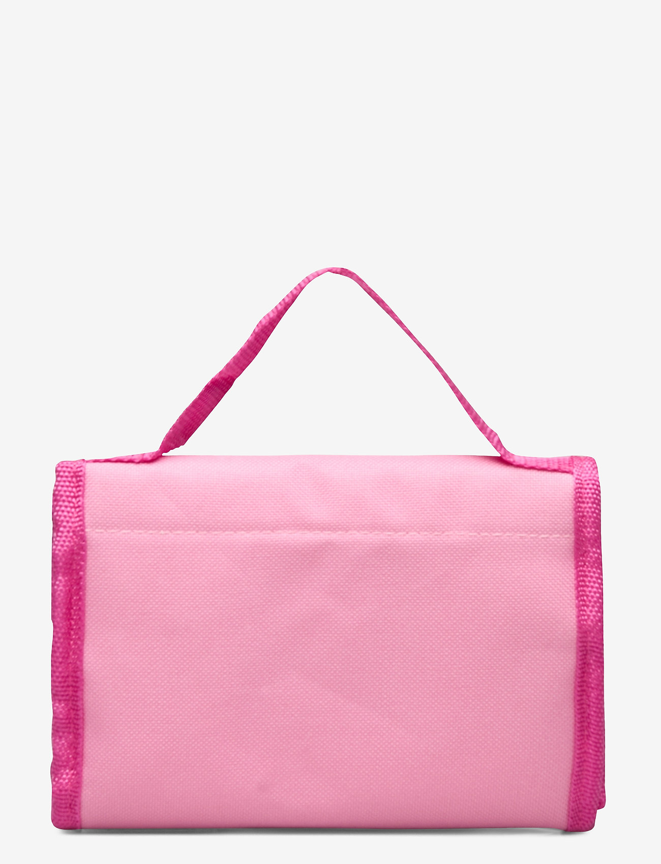Disney - HAND BAG - pink - 1