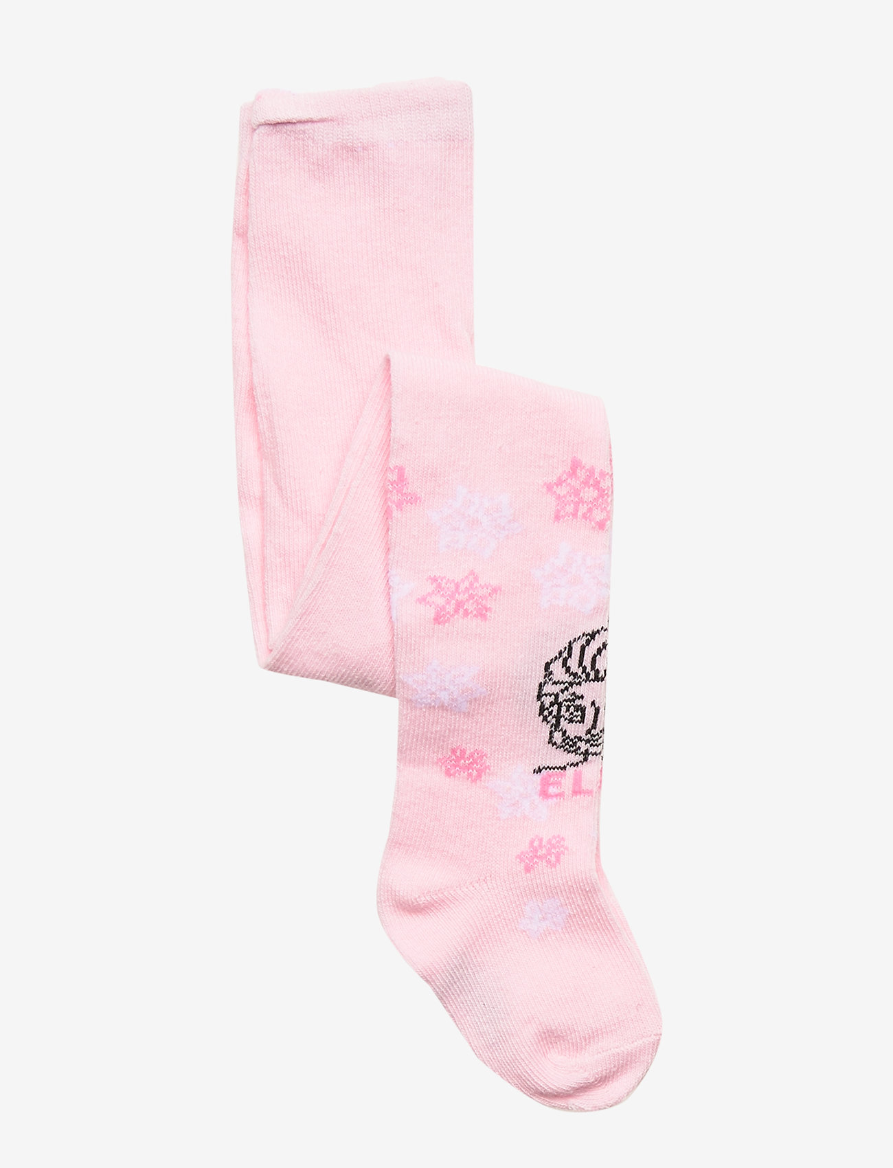 Disney - TIGHTS - pink - 0