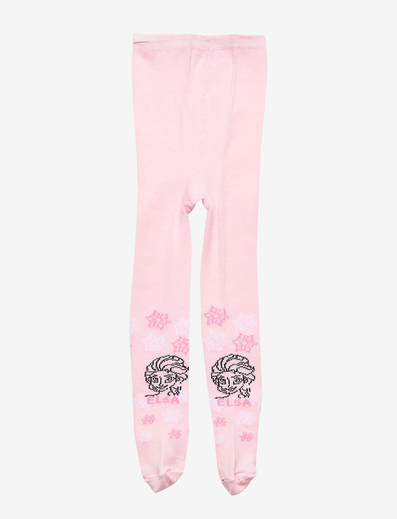 Disney - TIGHTS - pink - 1
