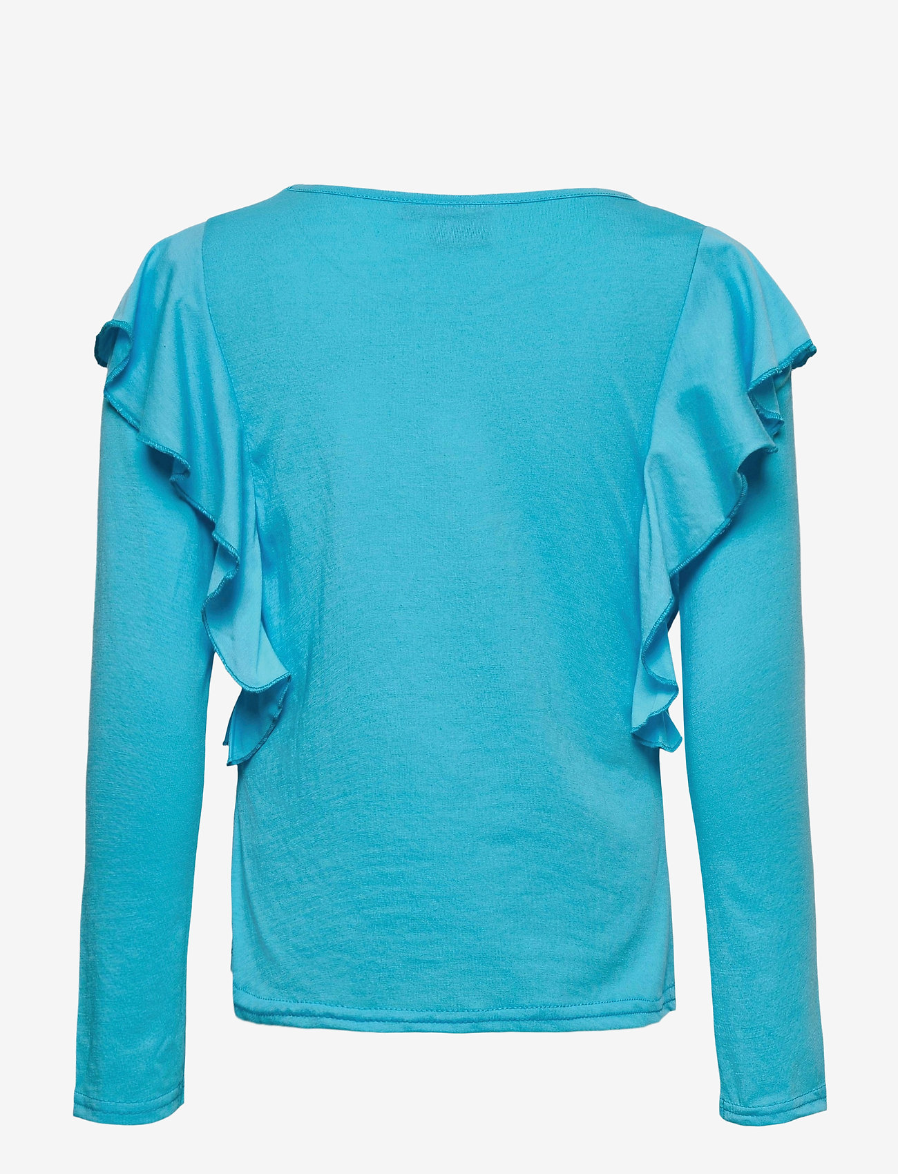 Disney - T-SHIRT - blue - 1