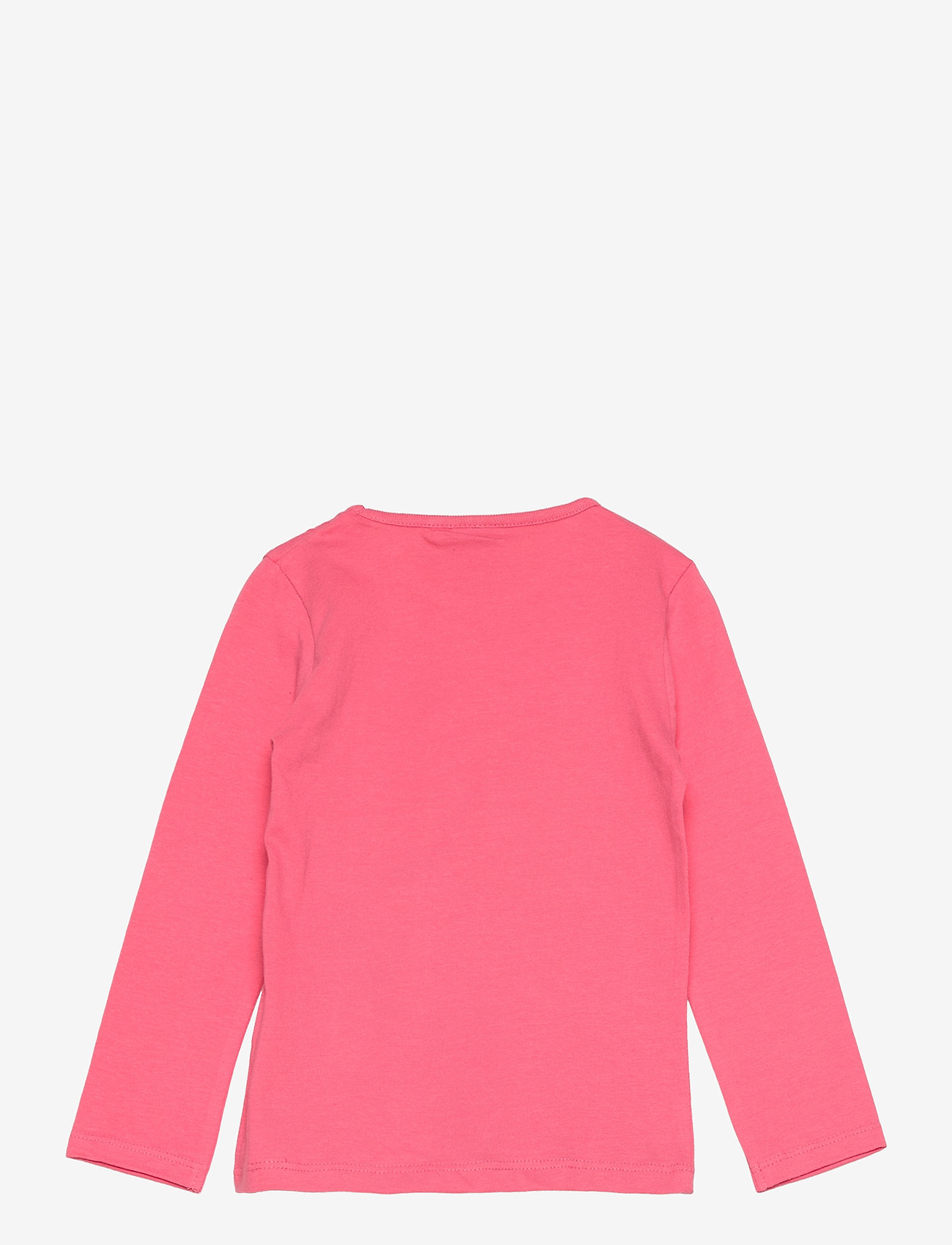 Disney - T-SHIRT - pink - 2