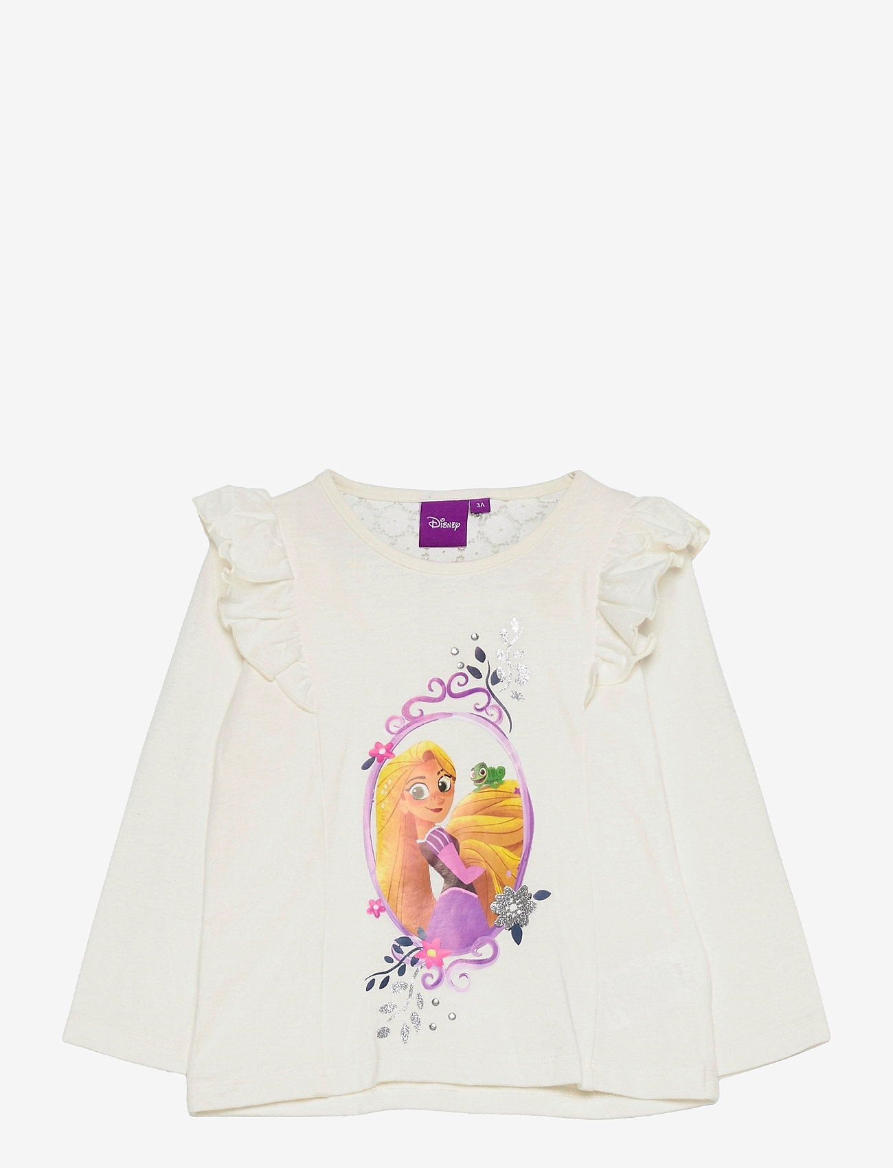 OFFWHITE